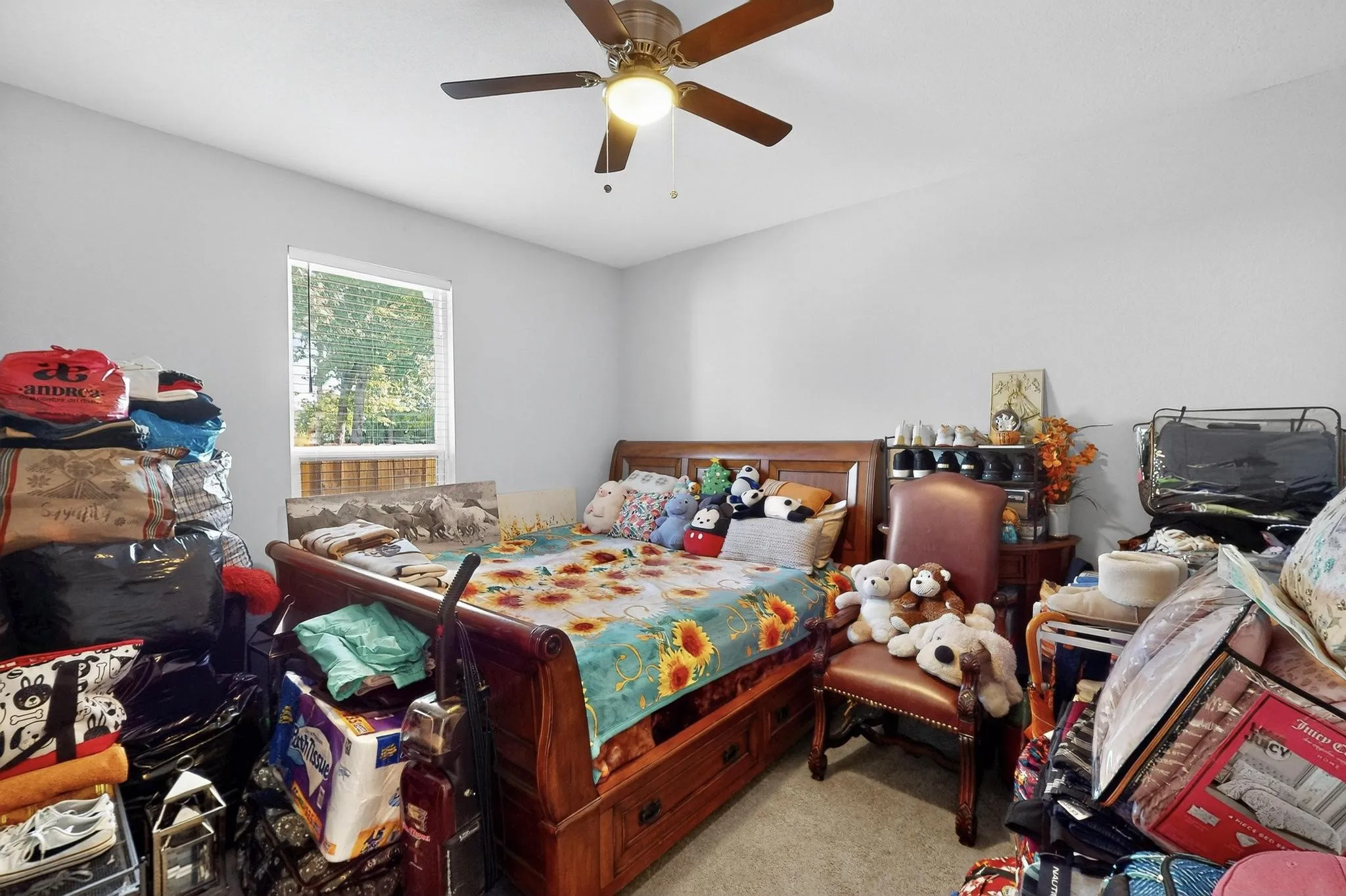 Single Family Residence For Sale in Dallas County , 1901 Avenue E, Grand Prairie, Texas 75051, 5 Bedroom, 5 Bathroom, 2 Garage spaces, 1,908 Sqft, built in 2021, Price $530,000, mls#21361384, Real Estate Agent in Grand Prairie, Homes For Sale in Dallas county, Homes For Sale in Grand Prairie, Realtor in Grand Prairie Texas, Real Estate Brokerage Independent Realty Texas, Luminita Cordes Realtor