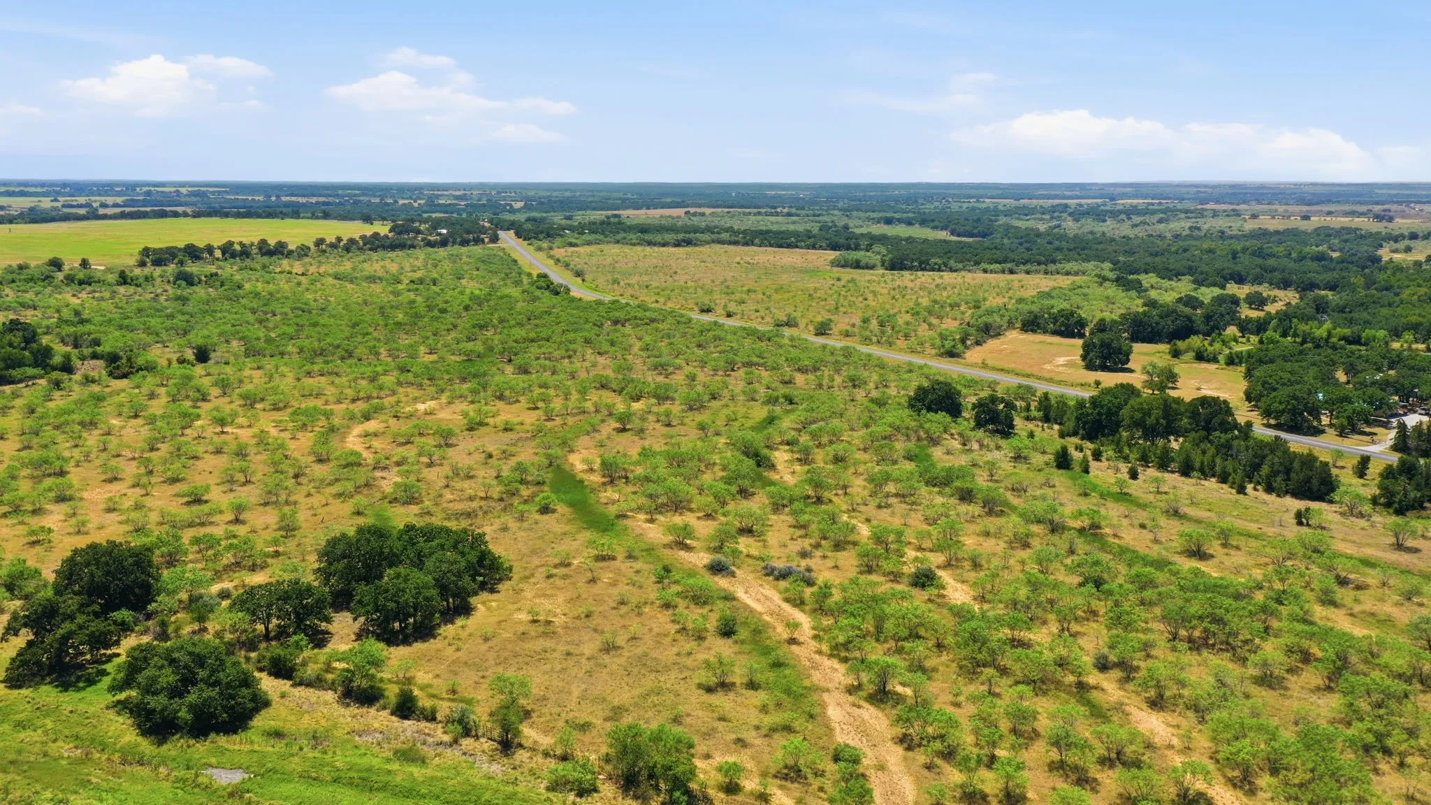 Unimproved Land For Sale in Eastland County , 260 CR 366 Tract 8, Gorman, Texas 76454, 0, 0, Garage spaces, 0 Sqft, built in 0, mls#21364847, Real Estate Agent in Gorman, Homes For Sale in Eastland county, Homes For Sale in Gorman, Realtor in Gorman Texas, Real Estate Brokerage Independent Realty Texas, Luminita Cordes Realtor