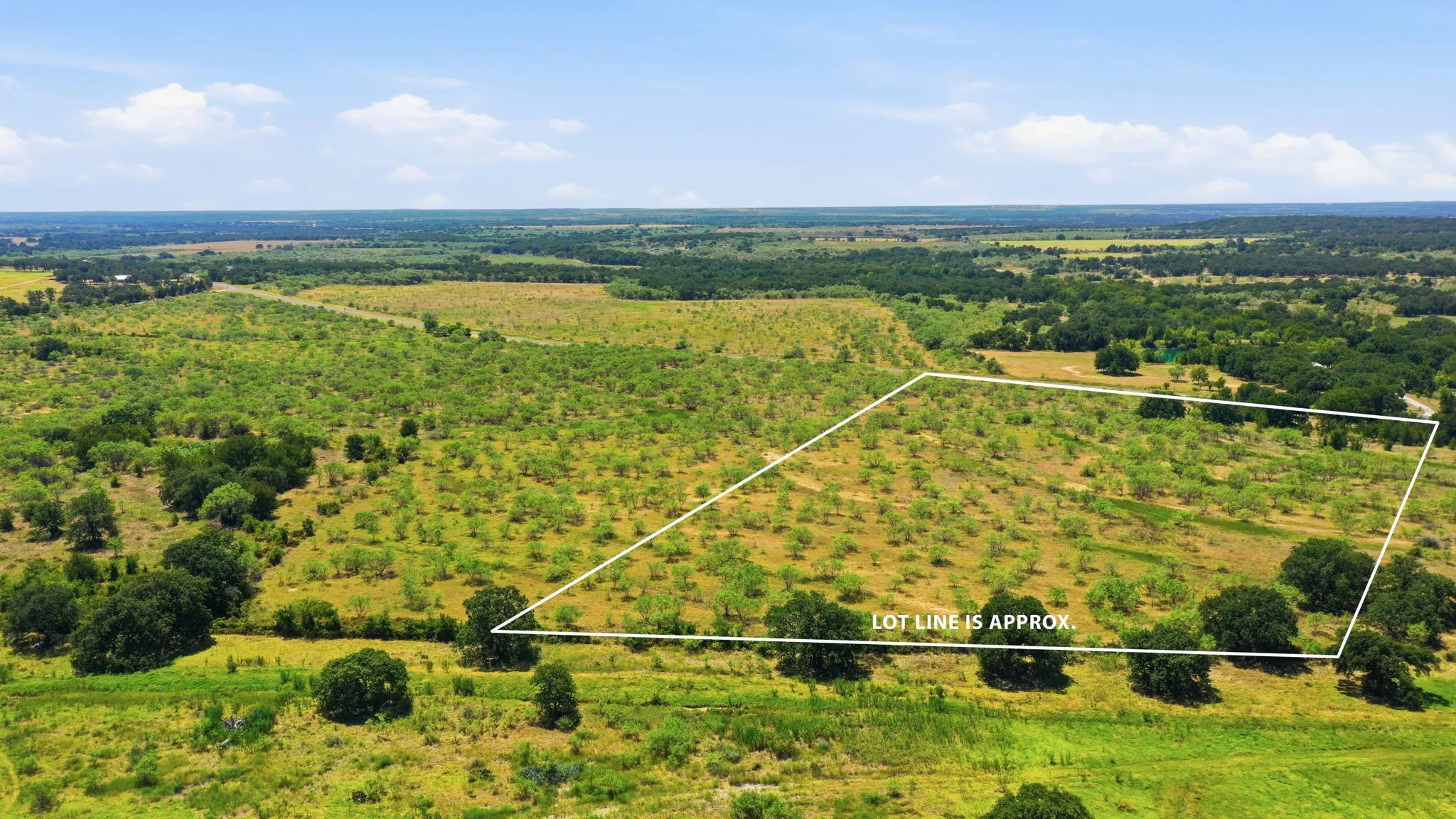 Unimproved Land For Sale in Eastland County , 260 CR 366 Tract 8, Gorman, Texas 76454, 0, 0, Garage spaces, 0 Sqft, built in 0, mls#21364847, Real Estate Agent in Gorman, Homes For Sale in Eastland county, Homes For Sale in Gorman, Realtor in Gorman Texas, Real Estate Brokerage Independent Realty Texas, Luminita Cordes Realtor