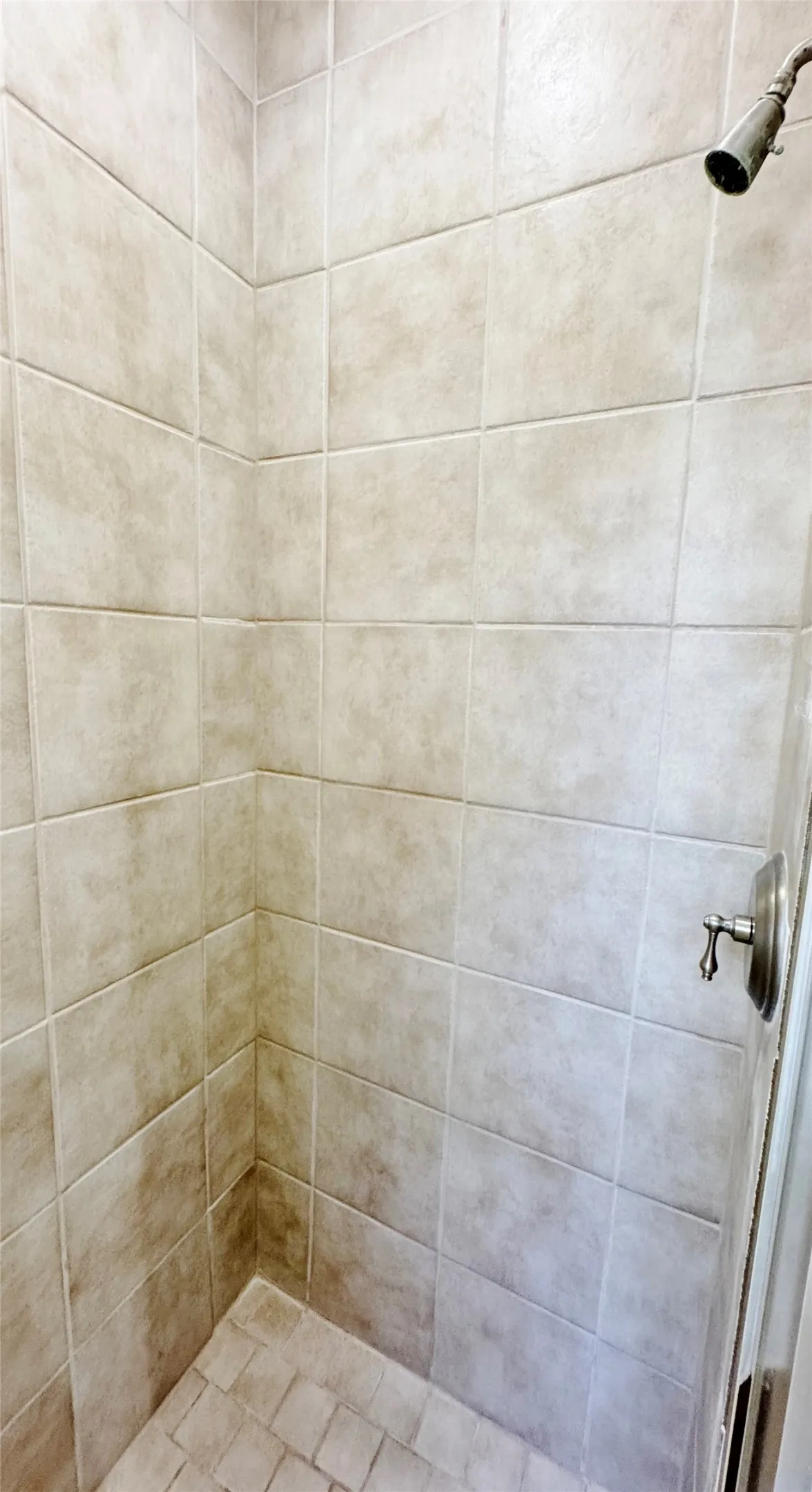 Townhouse For Rent in Dallas County , 4148 Grassmere Lane 3A, University Park, Texas 75205, 4 Bedroom, 4 Bathroom, 2 Garage spaces, 2,124 Sqft, built in 2007, mls#21364863, Real Estate Agent in University Park, Homes For Rent in Dallas county, Homes For Rent in University Park, Realtor in University Park Texas, Real Estate Brokerage Independent Realty Texas, Luminita Cordes Realtor