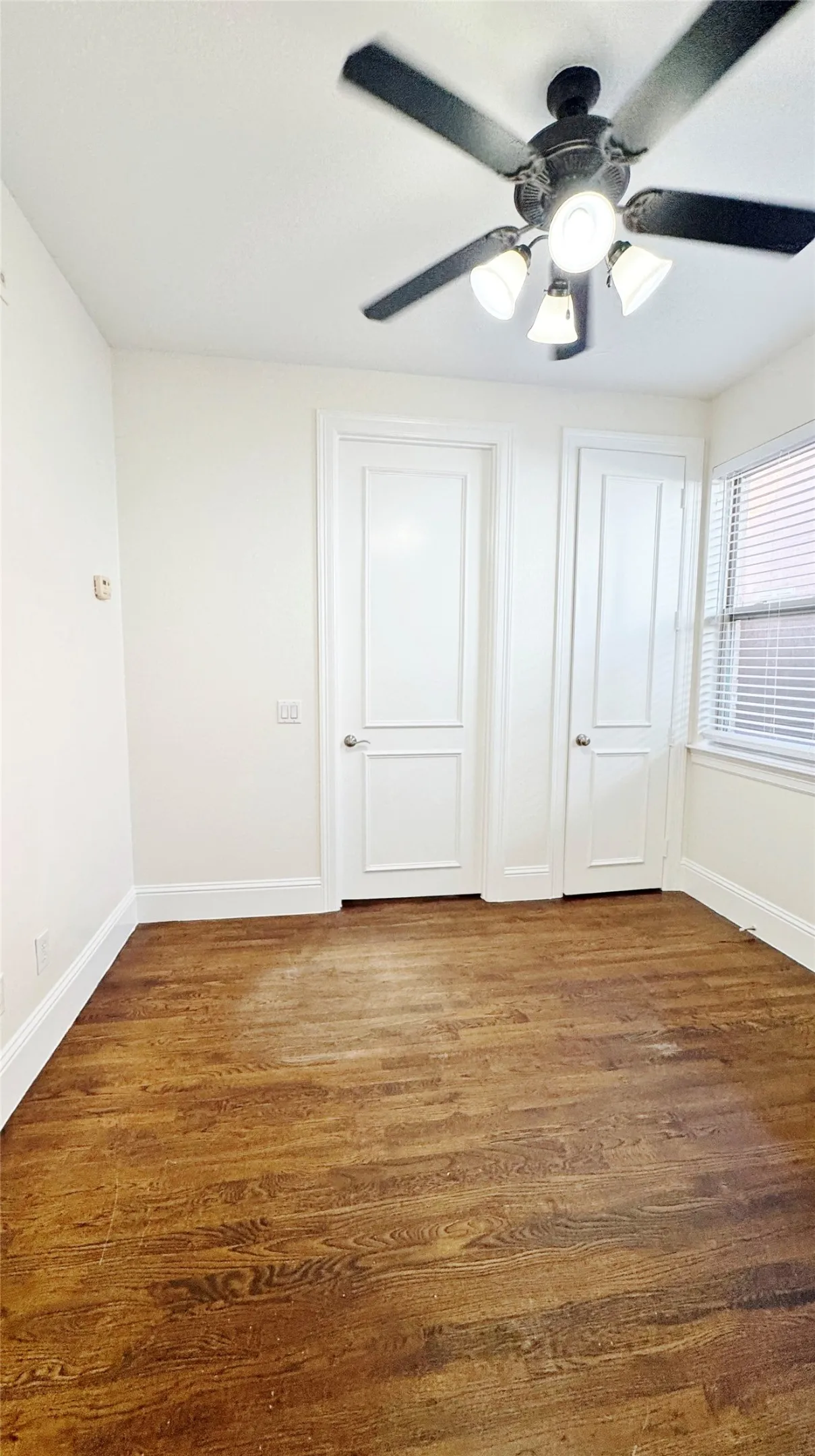 Townhouse For Rent in Dallas County , 4148 Grassmere Lane 3A, University Park, Texas 75205, 4 Bedroom, 4 Bathroom, 2 Garage spaces, 2,124 Sqft, built in 2007, mls#21364863, Real Estate Agent in University Park, Homes For Rent in Dallas county, Homes For Rent in University Park, Realtor in University Park Texas, Real Estate Brokerage Independent Realty Texas, Luminita Cordes Realtor