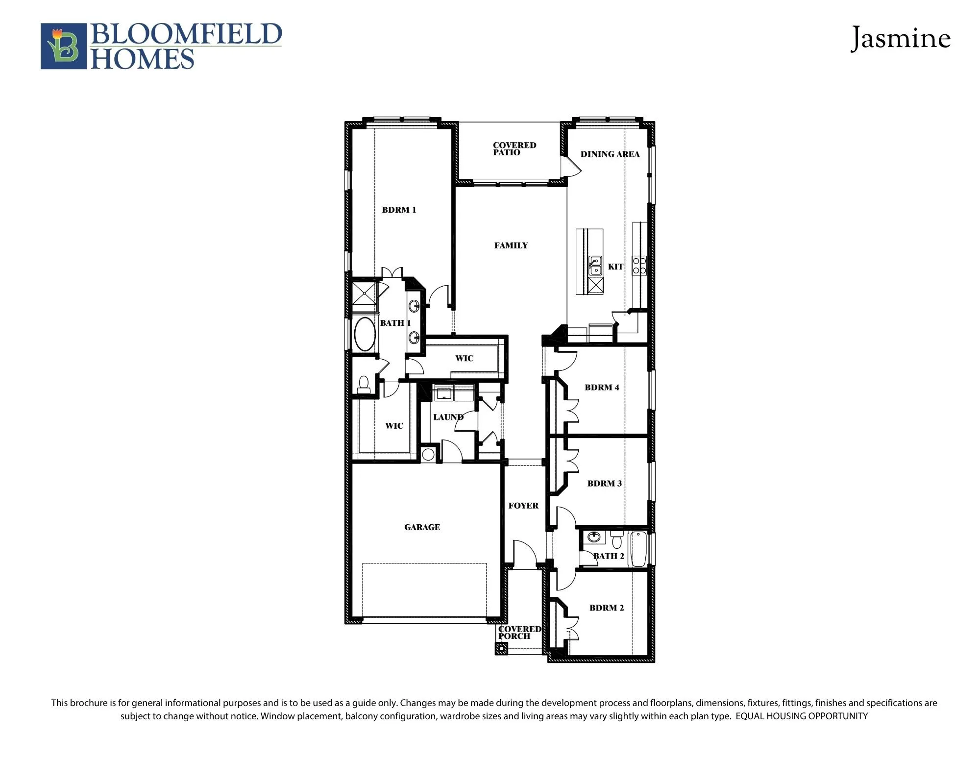 Single Family Residence For Sale in Rockwall County , 3657 Pentridge Drive, Rockwall, Texas 75032, 4 Bedroom, 2 Bathroom, 3 Garage spaces, 2,098 Sqft, built in 2026, mls#21364864, Real Estate Agent in Rockwall, Homes For Sale in Rockwall county, Homes For Sale in Rockwall, Realtor in Rockwall Texas, Real Estate Brokerage Independent Realty Texas, Luminita Cordes Realtor