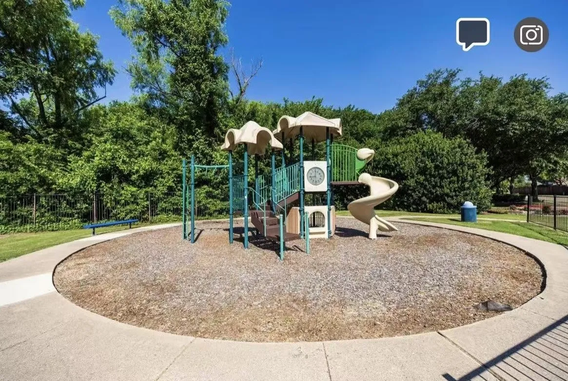 Single Family Residence For Sale in Collin County , 2452 Brycewood Lane, Plano, Texas 75025, 4 Bedroom, 2 Bathroom, 2 Garage spaces, 2,030 Sqft, built in 1998, mls#21321601, Real Estate Agent in Plano, Homes For Sale in Collin county, Homes For Sale in Plano, Realtor in Plano Texas, Real Estate Brokerage Independent Realty Texas, Luminita Cordes Realtor