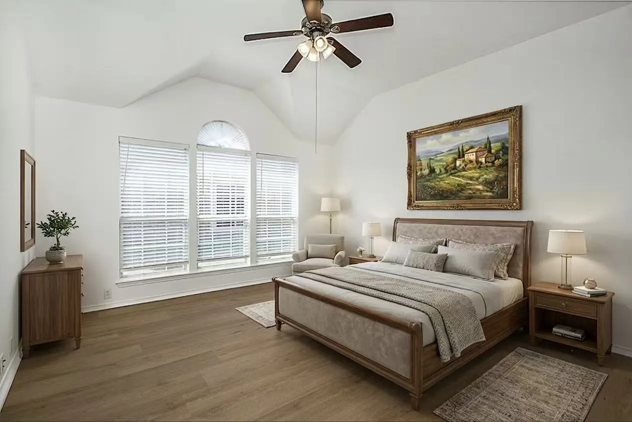 Single Family Residence For Sale in Collin County , 2452 Brycewood Lane, Plano, Texas 75025, 4 Bedroom, 2 Bathroom, 2 Garage spaces, 2,030 Sqft, built in 1998, mls#21321601, Real Estate Agent in Plano, Homes For Sale in Collin county, Homes For Sale in Plano, Realtor in Plano Texas, Real Estate Brokerage Independent Realty Texas, Luminita Cordes Realtor