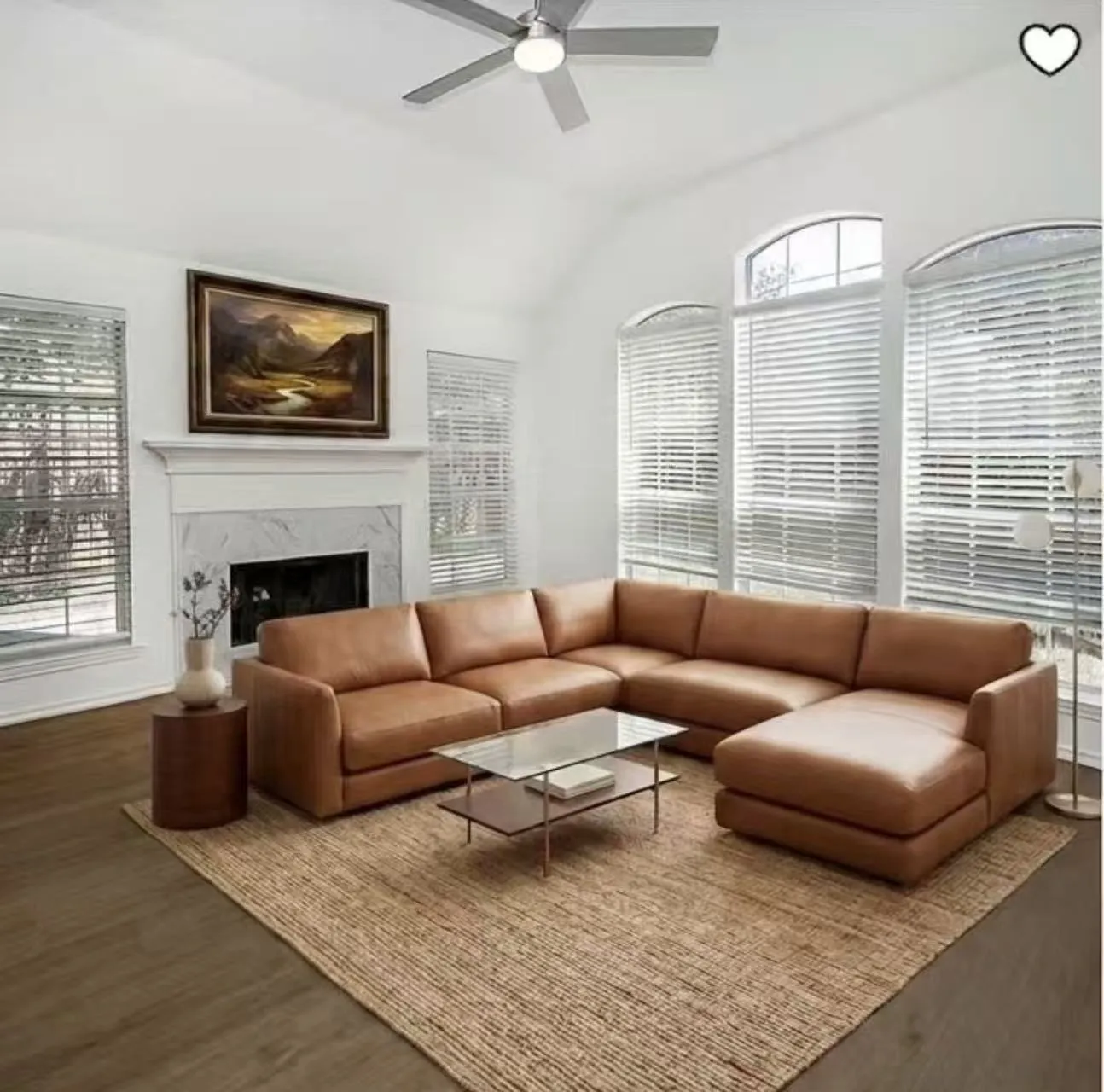 Single Family Residence For Sale in Collin County , 2452 Brycewood Lane, Plano, Texas 75025, 4 Bedroom, 2 Bathroom, 2 Garage spaces, 2,030 Sqft, built in 1998, mls#21321601, Real Estate Agent in Plano, Homes For Sale in Collin county, Homes For Sale in Plano, Realtor in Plano Texas, Real Estate Brokerage Independent Realty Texas, Luminita Cordes Realtor