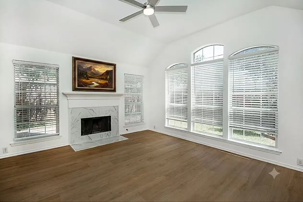 Single Family Residence For Sale in Collin County , 2452 Brycewood Lane, Plano, Texas 75025, 4 Bedroom, 2 Bathroom, 2 Garage spaces, 2,030 Sqft, built in 1998, mls#21321601, Real Estate Agent in Plano, Homes For Sale in Collin county, Homes For Sale in Plano, Realtor in Plano Texas, Real Estate Brokerage Independent Realty Texas, Luminita Cordes Realtor