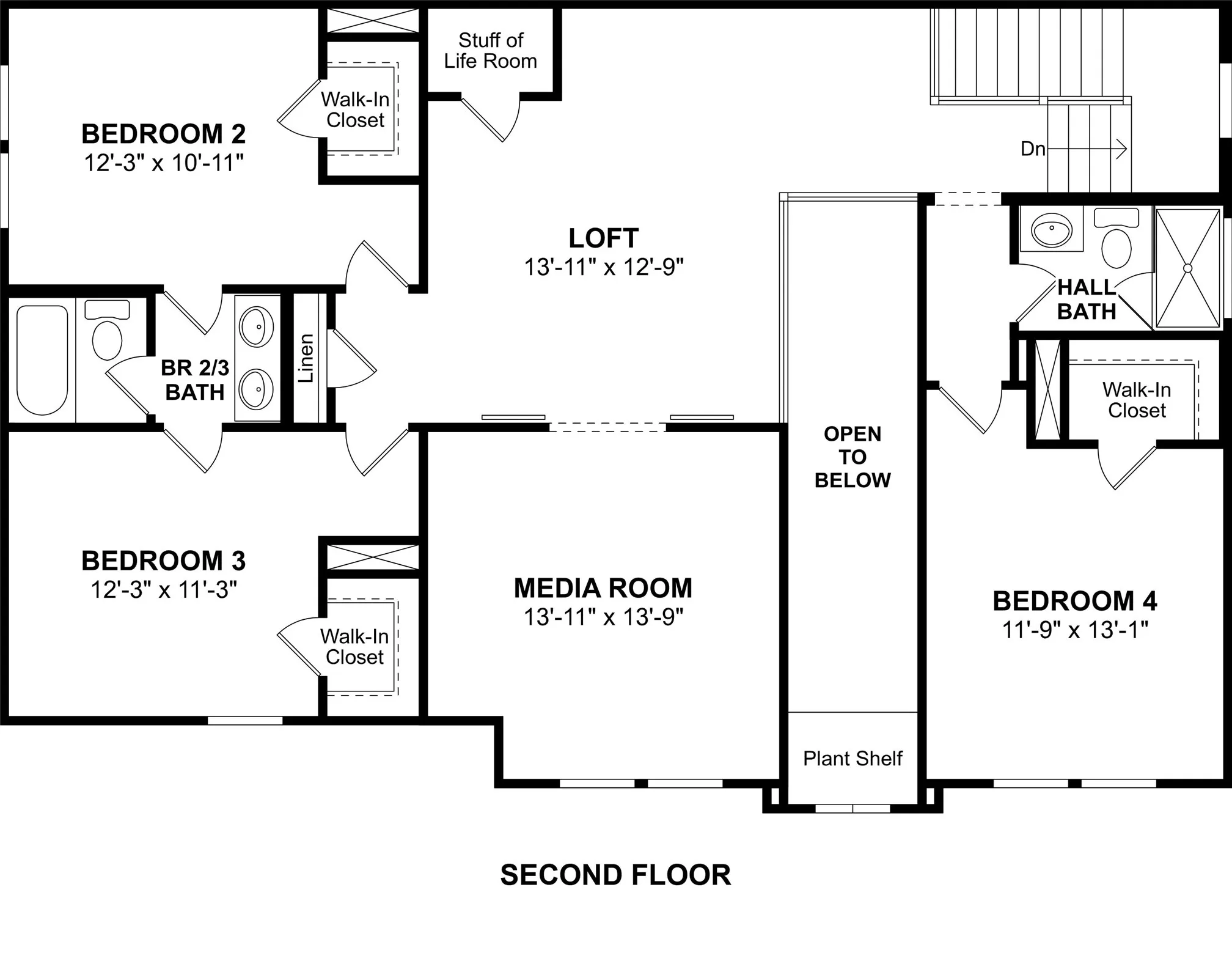 Single Family Residence For Sale in Tarrant County , 11516 Jackloe Street, Fort Worth, Texas 76052, 5 Bedroom, 5 Bathroom, 3 Garage spaces, 3,758 Sqft, built in 2026, mls#21364865, Real Estate Agent in Fort Worth, Homes For Sale in Tarrant county, Homes For Sale in Fort Worth, Realtor in Fort Worth Texas, Real Estate Brokerage Independent Realty Texas, Luminita Cordes Realtor