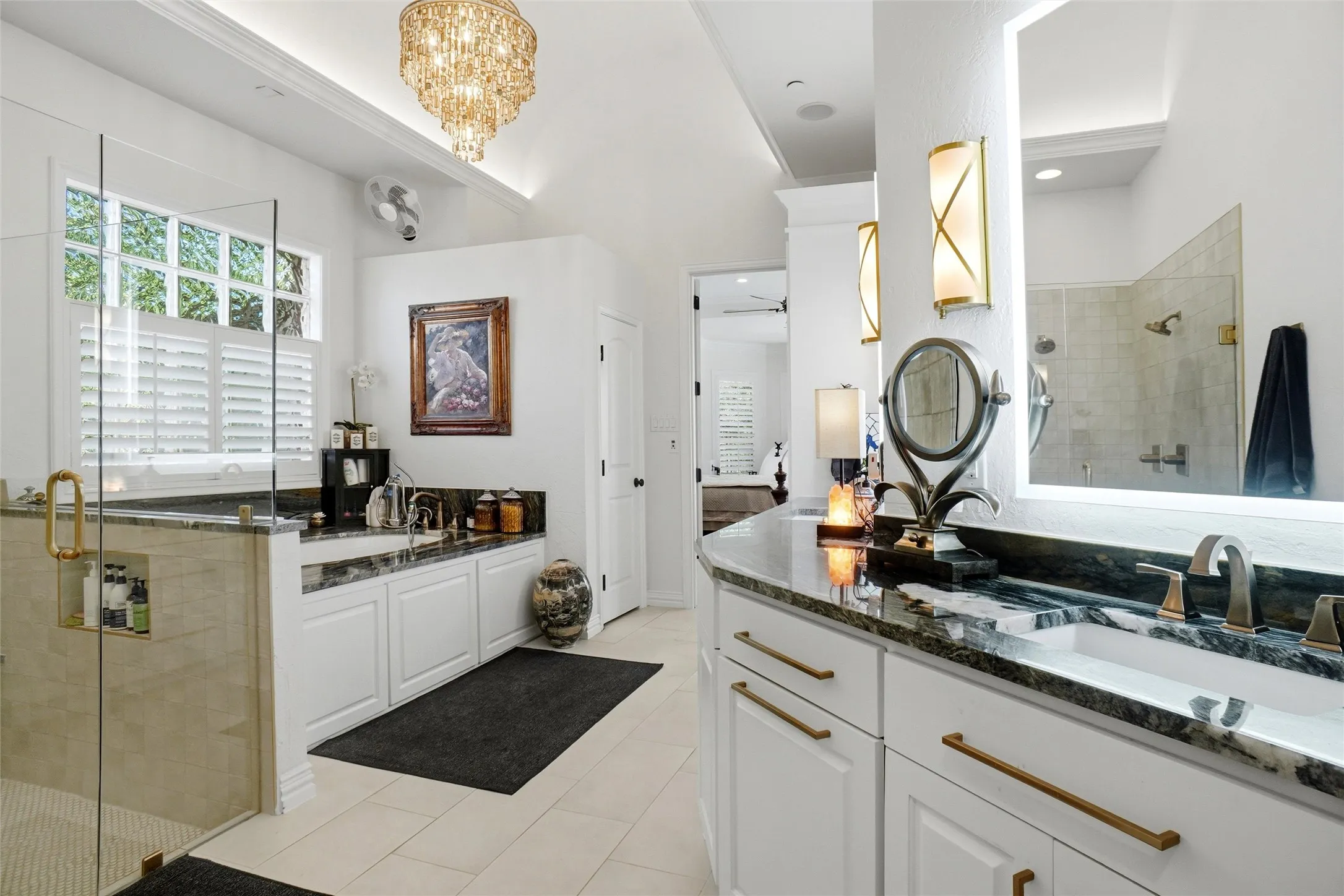 Single Family Residence For Sale in Tarrant County , 5024 Strathmore, Colleyville, Texas 76034, 5 Bedroom, 5 Bathroom, 3 Garage spaces, 4,448 Sqft, built in 2005, mls#21364681, Real Estate Agent in Colleyville, Homes For Sale in Tarrant county, Homes For Sale in Colleyville, Realtor in Colleyville Texas, Real Estate Brokerage Independent Realty Texas, Luminita Cordes Realtor