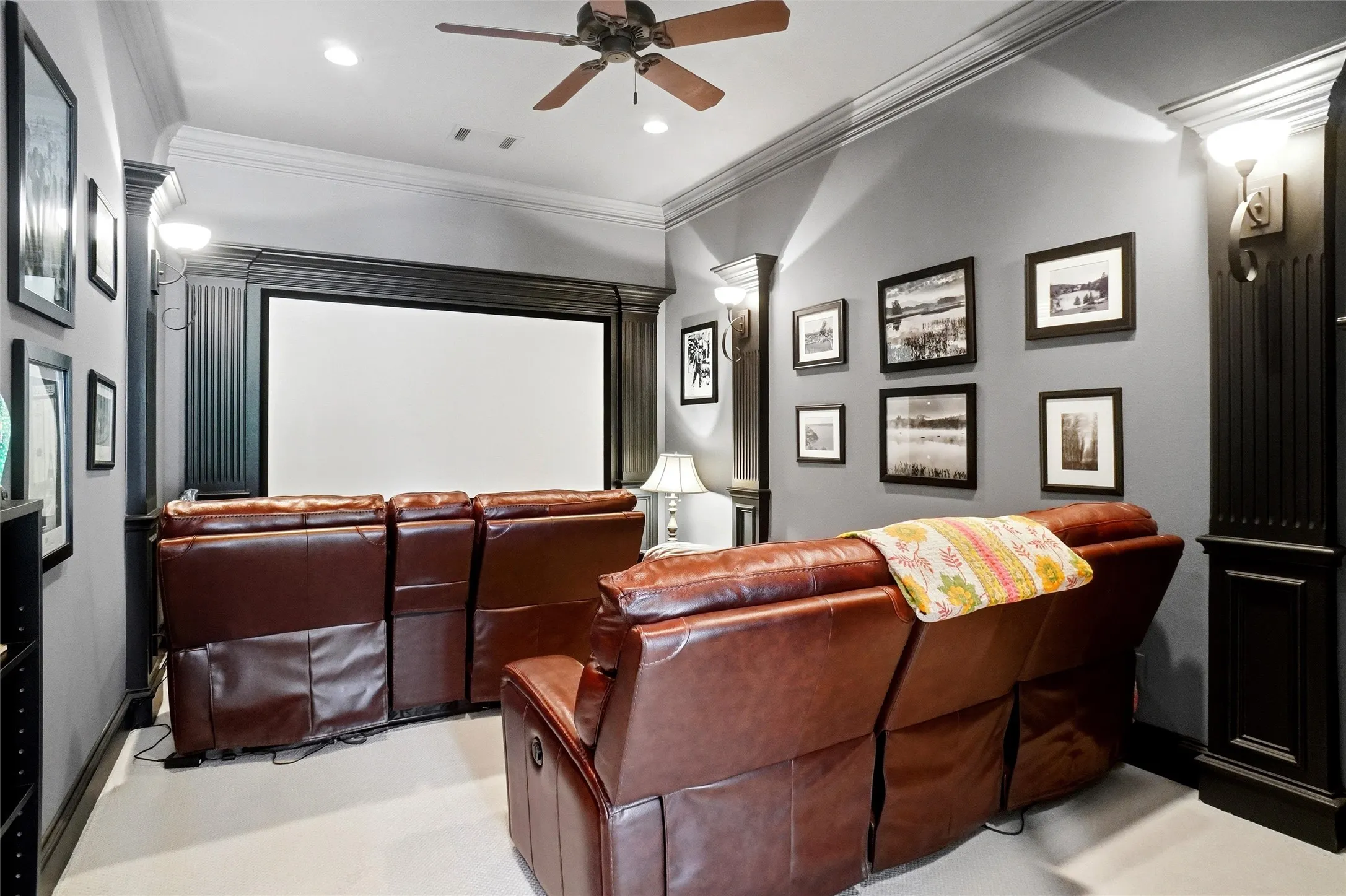 Single Family Residence For Sale in Tarrant County , 5024 Strathmore, Colleyville, Texas 76034, 5 Bedroom, 5 Bathroom, 3 Garage spaces, 4,448 Sqft, built in 2005, mls#21364681, Real Estate Agent in Colleyville, Homes For Sale in Tarrant county, Homes For Sale in Colleyville, Realtor in Colleyville Texas, Real Estate Brokerage Independent Realty Texas, Luminita Cordes Realtor