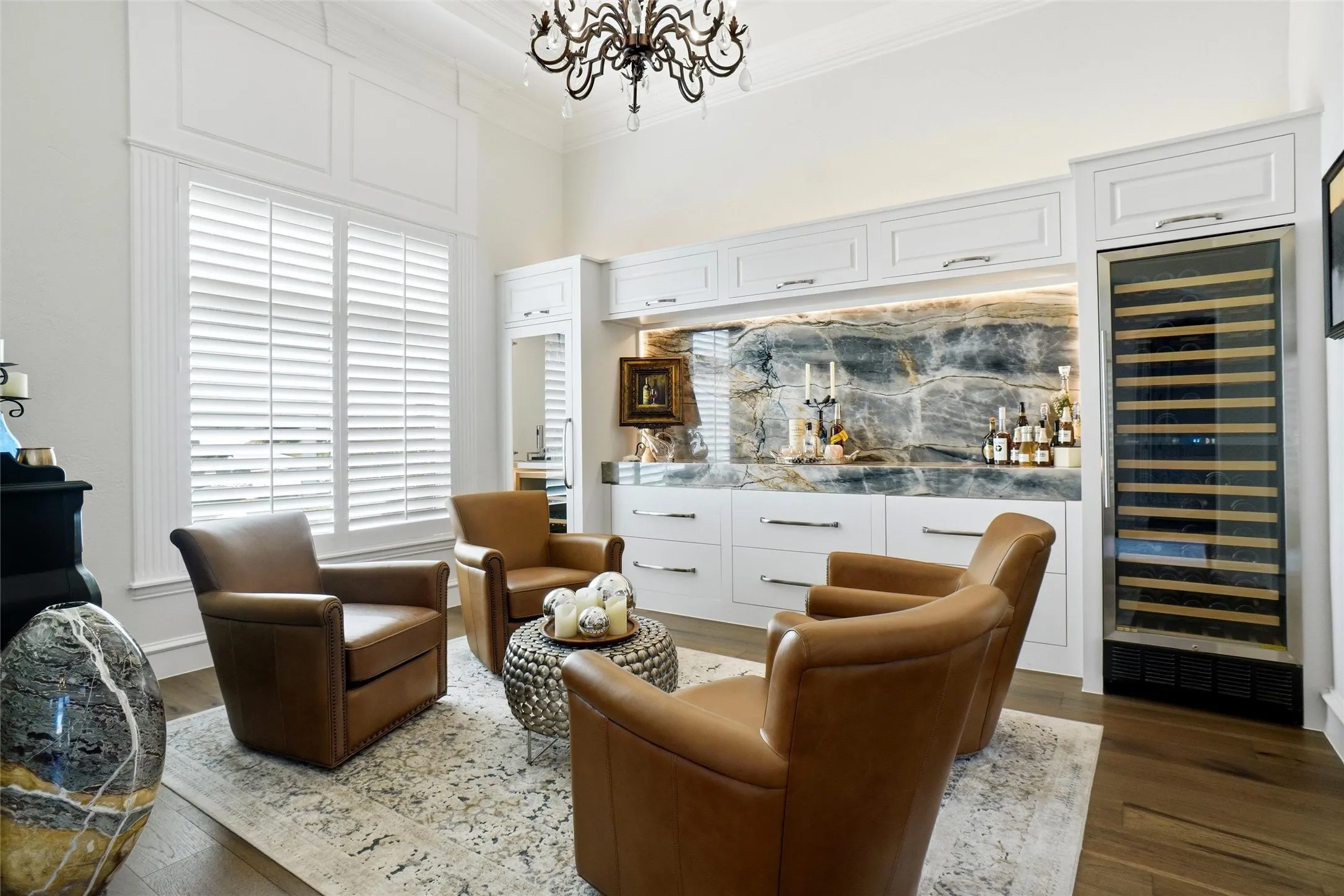 Single Family Residence For Sale in Tarrant County , 5024 Strathmore, Colleyville, Texas 76034, 5 Bedroom, 5 Bathroom, 3 Garage spaces, 4,448 Sqft, built in 2005, mls#21364681, Real Estate Agent in Colleyville, Homes For Sale in Tarrant county, Homes For Sale in Colleyville, Realtor in Colleyville Texas, Real Estate Brokerage Independent Realty Texas, Luminita Cordes Realtor