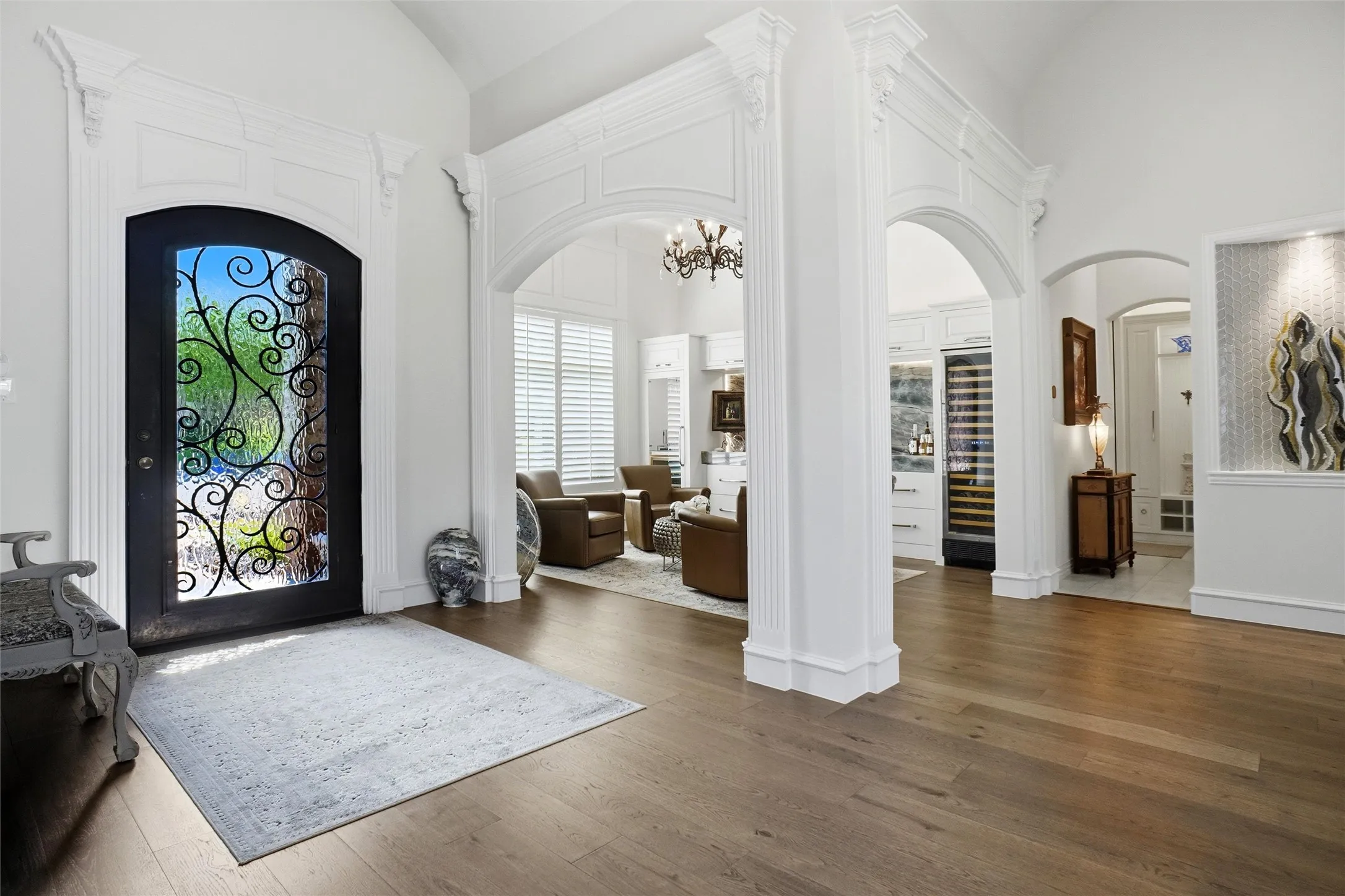 Single Family Residence For Sale in Tarrant County , 5024 Strathmore, Colleyville, Texas 76034, 5 Bedroom, 5 Bathroom, 3 Garage spaces, 4,448 Sqft, built in 2005, mls#21364681, Real Estate Agent in Colleyville, Homes For Sale in Tarrant county, Homes For Sale in Colleyville, Realtor in Colleyville Texas, Real Estate Brokerage Independent Realty Texas, Luminita Cordes Realtor