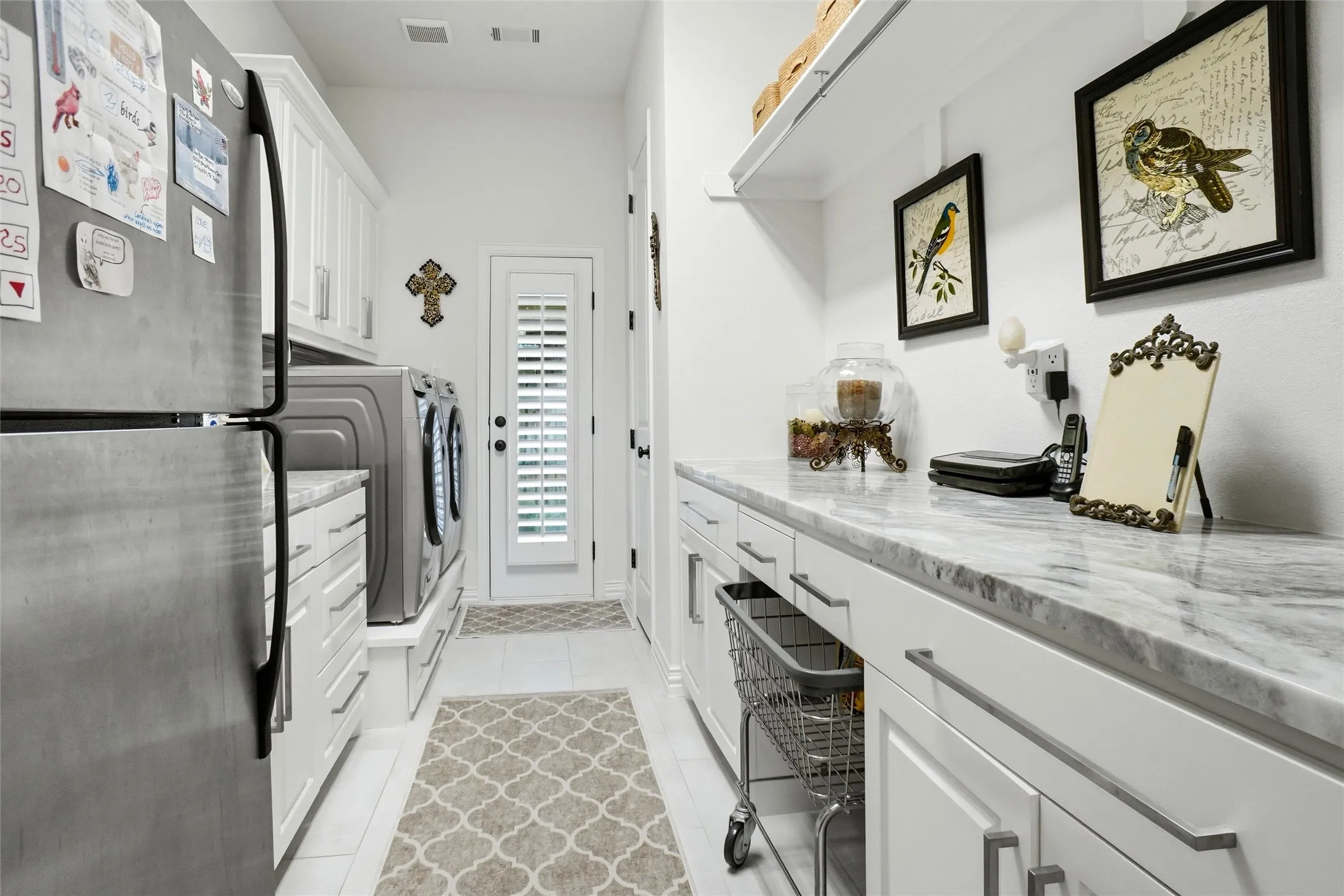 Single Family Residence For Sale in Tarrant County , 5024 Strathmore, Colleyville, Texas 76034, 5 Bedroom, 5 Bathroom, 3 Garage spaces, 4,448 Sqft, built in 2005, mls#21364681, Real Estate Agent in Colleyville, Homes For Sale in Tarrant county, Homes For Sale in Colleyville, Realtor in Colleyville Texas, Real Estate Brokerage Independent Realty Texas, Luminita Cordes Realtor