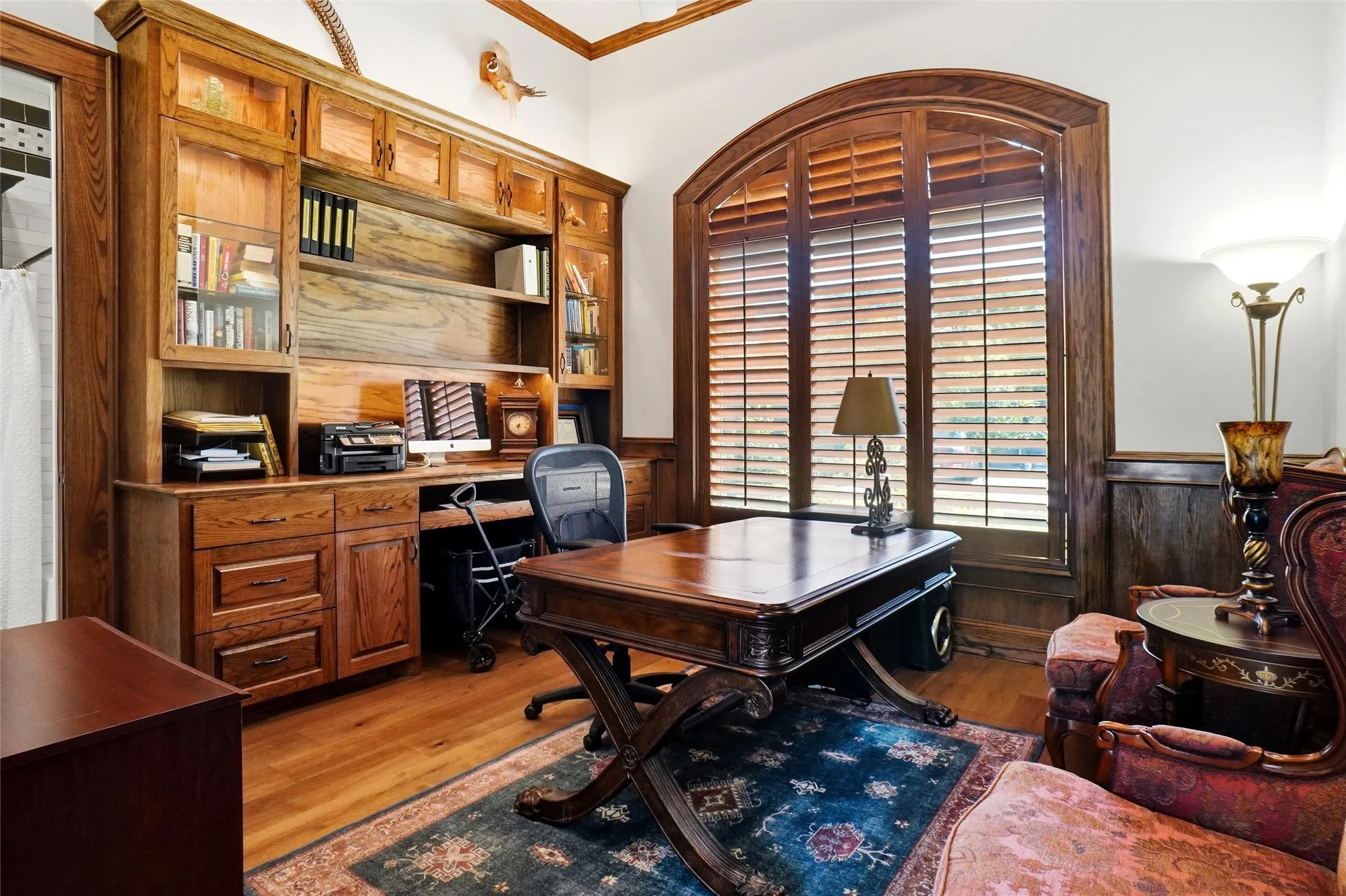 Single Family Residence For Sale in Tarrant County , 5024 Strathmore, Colleyville, Texas 76034, 5 Bedroom, 5 Bathroom, 3 Garage spaces, 4,448 Sqft, built in 2005, mls#21364681, Real Estate Agent in Colleyville, Homes For Sale in Tarrant county, Homes For Sale in Colleyville, Realtor in Colleyville Texas, Real Estate Brokerage Independent Realty Texas, Luminita Cordes Realtor