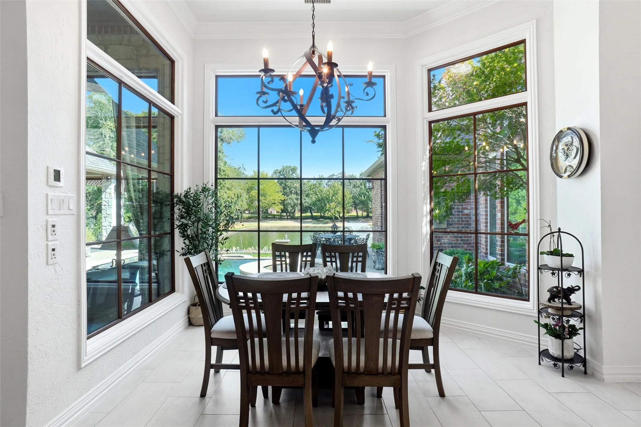 Single Family Residence For Sale in Tarrant County , 5024 Strathmore, Colleyville, Texas 76034, 5 Bedroom, 5 Bathroom, 3 Garage spaces, 4,448 Sqft, built in 2005, mls#21364681, Real Estate Agent in Colleyville, Homes For Sale in Tarrant county, Homes For Sale in Colleyville, Realtor in Colleyville Texas, Real Estate Brokerage Independent Realty Texas, Luminita Cordes Realtor