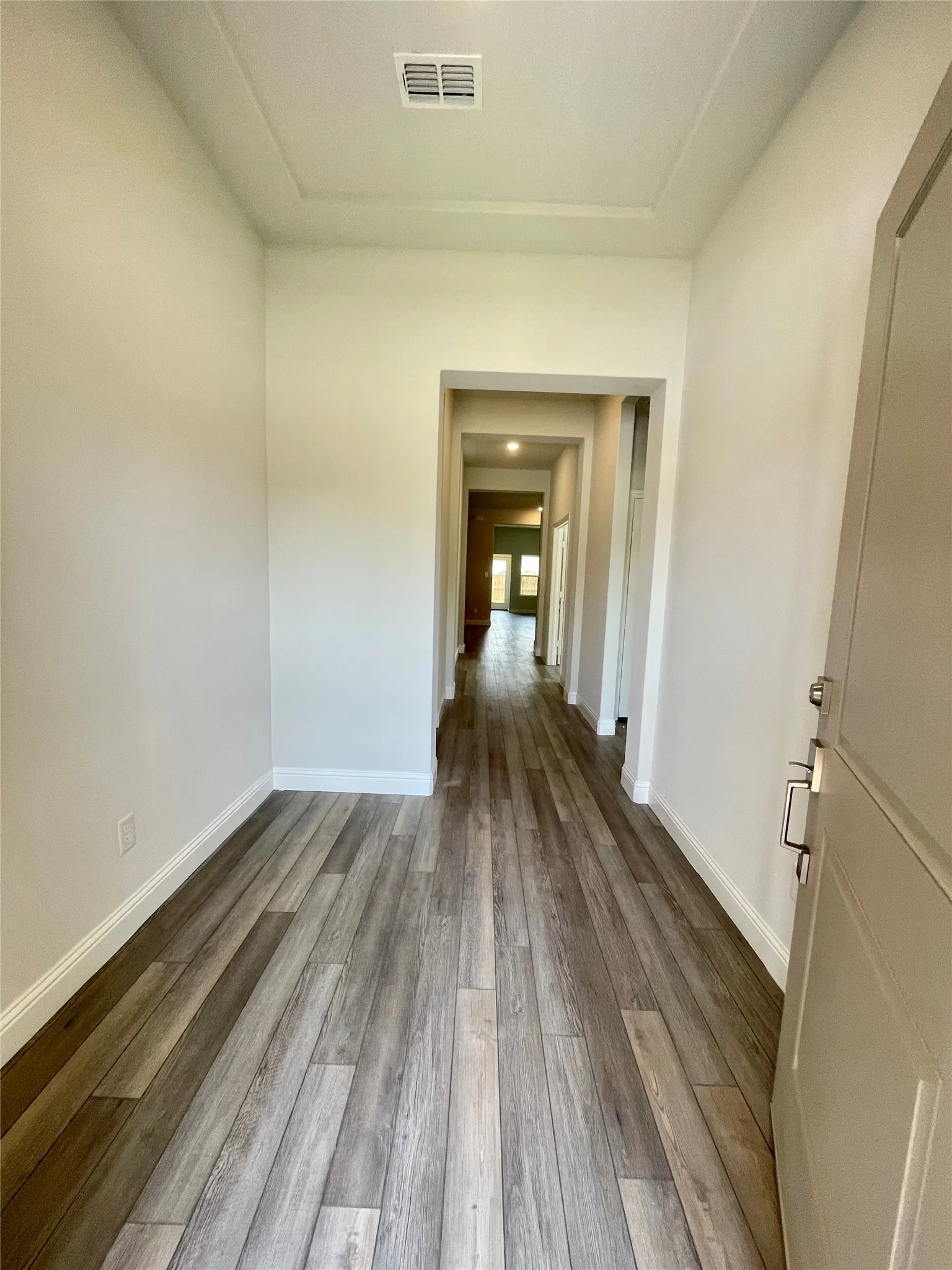 Single Family Residence For Rent in Collin County , 4005 Blue Stem Boulevard, Melissa, Texas 75454, 5 Bedroom, 3 Bathroom, 2 Garage spaces, 2,399 Sqft, built in 2022, mls#21357675, Real Estate Agent in Melissa, Homes For Rent in Collin county, Homes For Rent in Melissa, Realtor in Melissa Texas, Real Estate Brokerage Independent Realty Texas, Luminita Cordes Realtor
