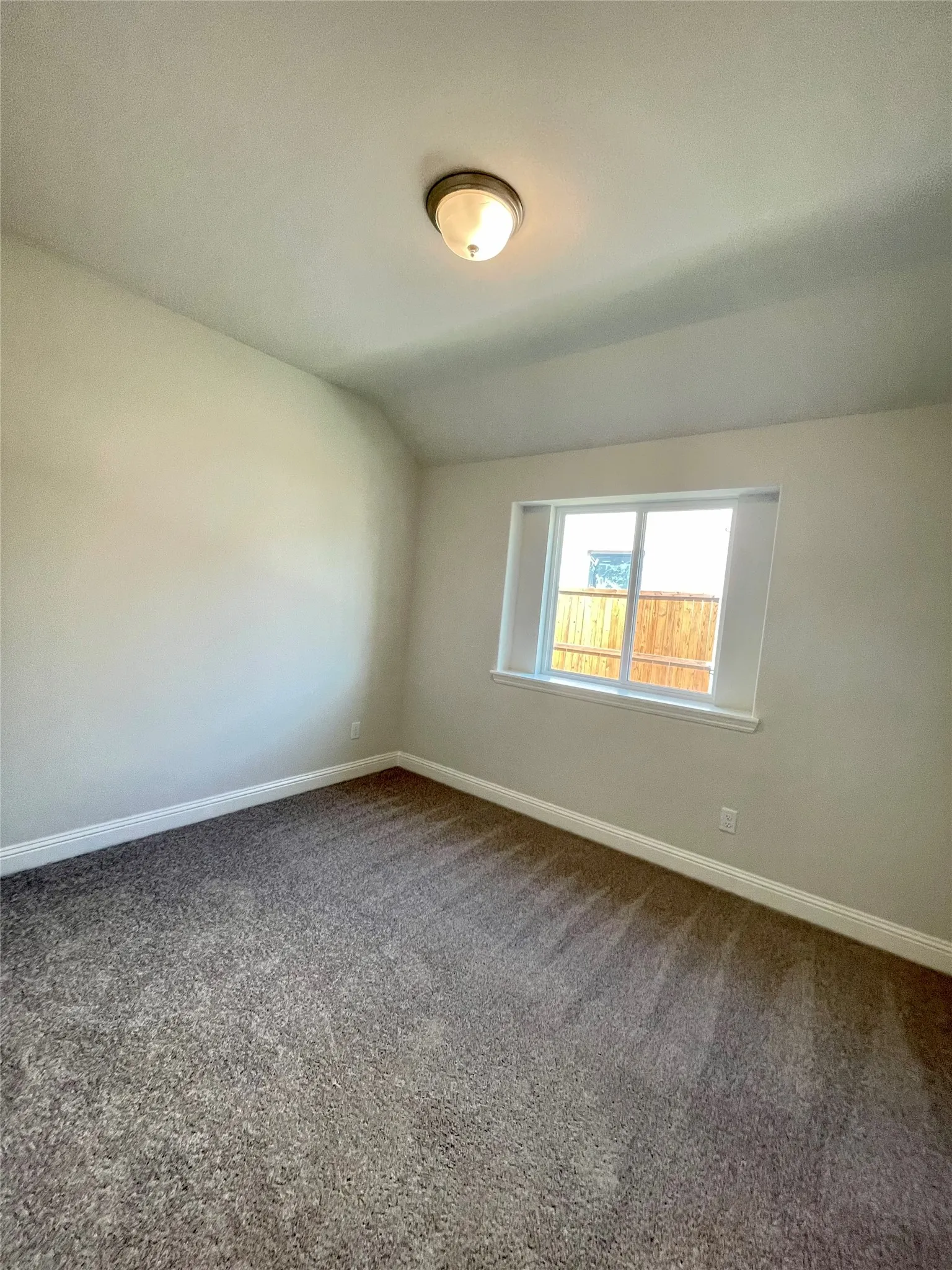 Single Family Residence For Rent in Collin County , 4005 Blue Stem Boulevard, Melissa, Texas 75454, 5 Bedroom, 3 Bathroom, 2 Garage spaces, 2,399 Sqft, built in 2022, mls#21357675, Real Estate Agent in Melissa, Homes For Rent in Collin county, Homes For Rent in Melissa, Realtor in Melissa Texas, Real Estate Brokerage Independent Realty Texas, Luminita Cordes Realtor