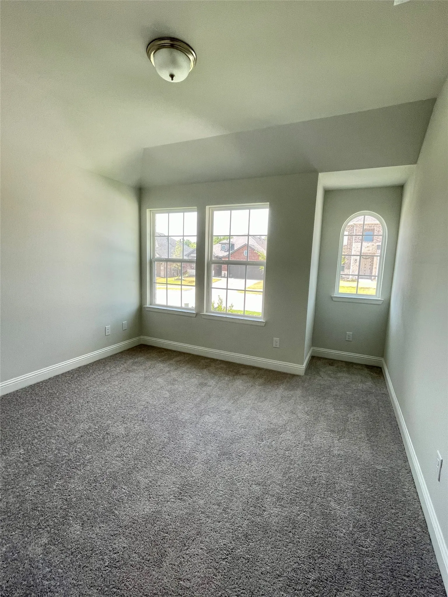 Single Family Residence For Rent in Collin County , 4005 Blue Stem Boulevard, Melissa, Texas 75454, 5 Bedroom, 3 Bathroom, 2 Garage spaces, 2,399 Sqft, built in 2022, mls#21357675, Real Estate Agent in Melissa, Homes For Rent in Collin county, Homes For Rent in Melissa, Realtor in Melissa Texas, Real Estate Brokerage Independent Realty Texas, Luminita Cordes Realtor