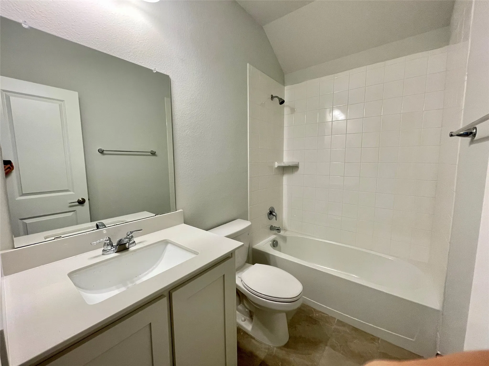 Single Family Residence For Rent in Collin County , 4005 Blue Stem Boulevard, Melissa, Texas 75454, 5 Bedroom, 3 Bathroom, 2 Garage spaces, 2,399 Sqft, built in 2022, mls#21357675, Real Estate Agent in Melissa, Homes For Rent in Collin county, Homes For Rent in Melissa, Realtor in Melissa Texas, Real Estate Brokerage Independent Realty Texas, Luminita Cordes Realtor