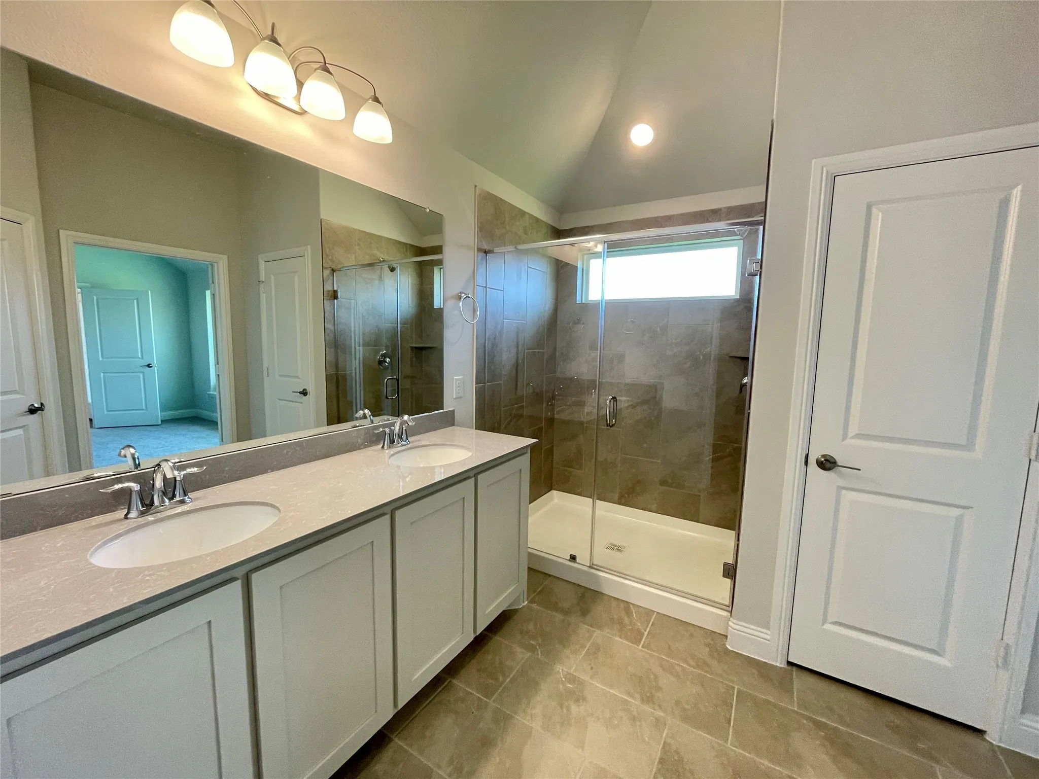 Single Family Residence For Rent in Collin County , 4005 Blue Stem Boulevard, Melissa, Texas 75454, 5 Bedroom, 3 Bathroom, 2 Garage spaces, 2,399 Sqft, built in 2022, mls#21357675, Real Estate Agent in Melissa, Homes For Rent in Collin county, Homes For Rent in Melissa, Realtor in Melissa Texas, Real Estate Brokerage Independent Realty Texas, Luminita Cordes Realtor