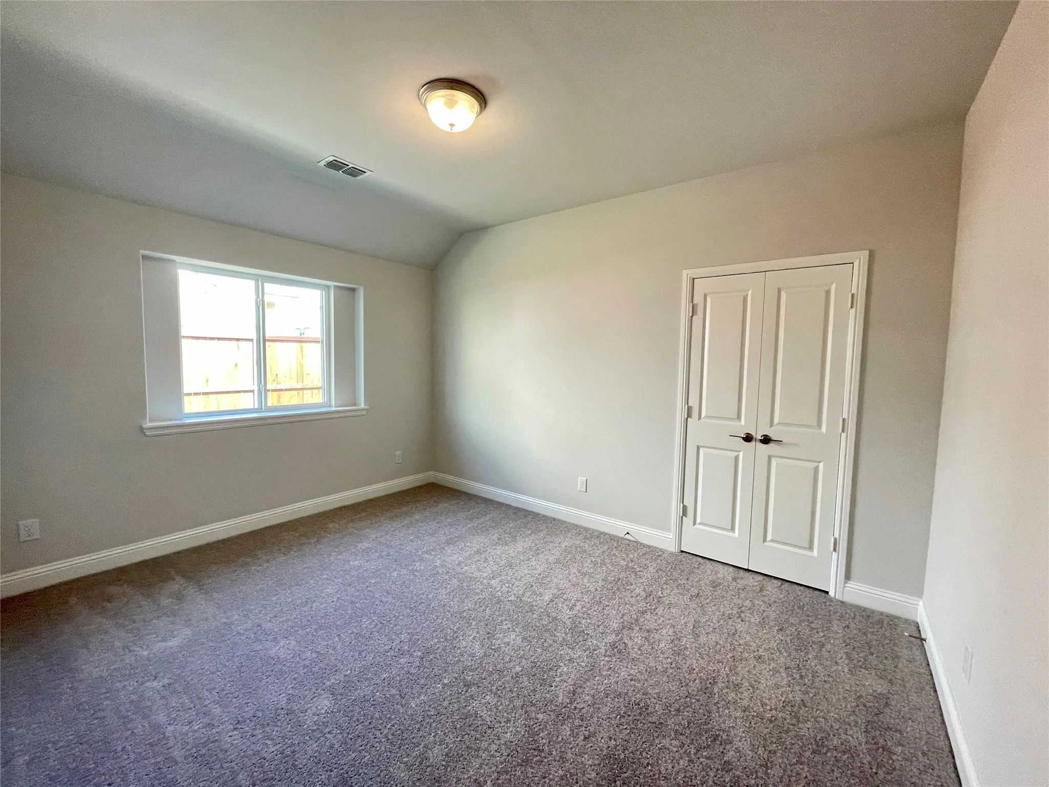 Single Family Residence For Rent in Collin County , 4005 Blue Stem Boulevard, Melissa, Texas 75454, 5 Bedroom, 3 Bathroom, 2 Garage spaces, 2,399 Sqft, built in 2022, mls#21357675, Real Estate Agent in Melissa, Homes For Rent in Collin county, Homes For Rent in Melissa, Realtor in Melissa Texas, Real Estate Brokerage Independent Realty Texas, Luminita Cordes Realtor