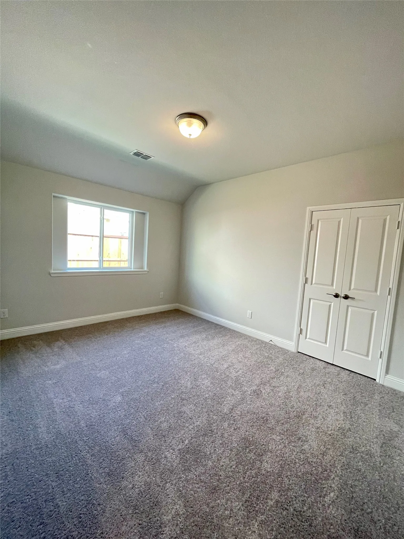 Single Family Residence For Rent in Collin County , 4005 Blue Stem Boulevard, Melissa, Texas 75454, 5 Bedroom, 3 Bathroom, 2 Garage spaces, 2,399 Sqft, built in 2022, mls#21357675, Real Estate Agent in Melissa, Homes For Rent in Collin county, Homes For Rent in Melissa, Realtor in Melissa Texas, Real Estate Brokerage Independent Realty Texas, Luminita Cordes Realtor