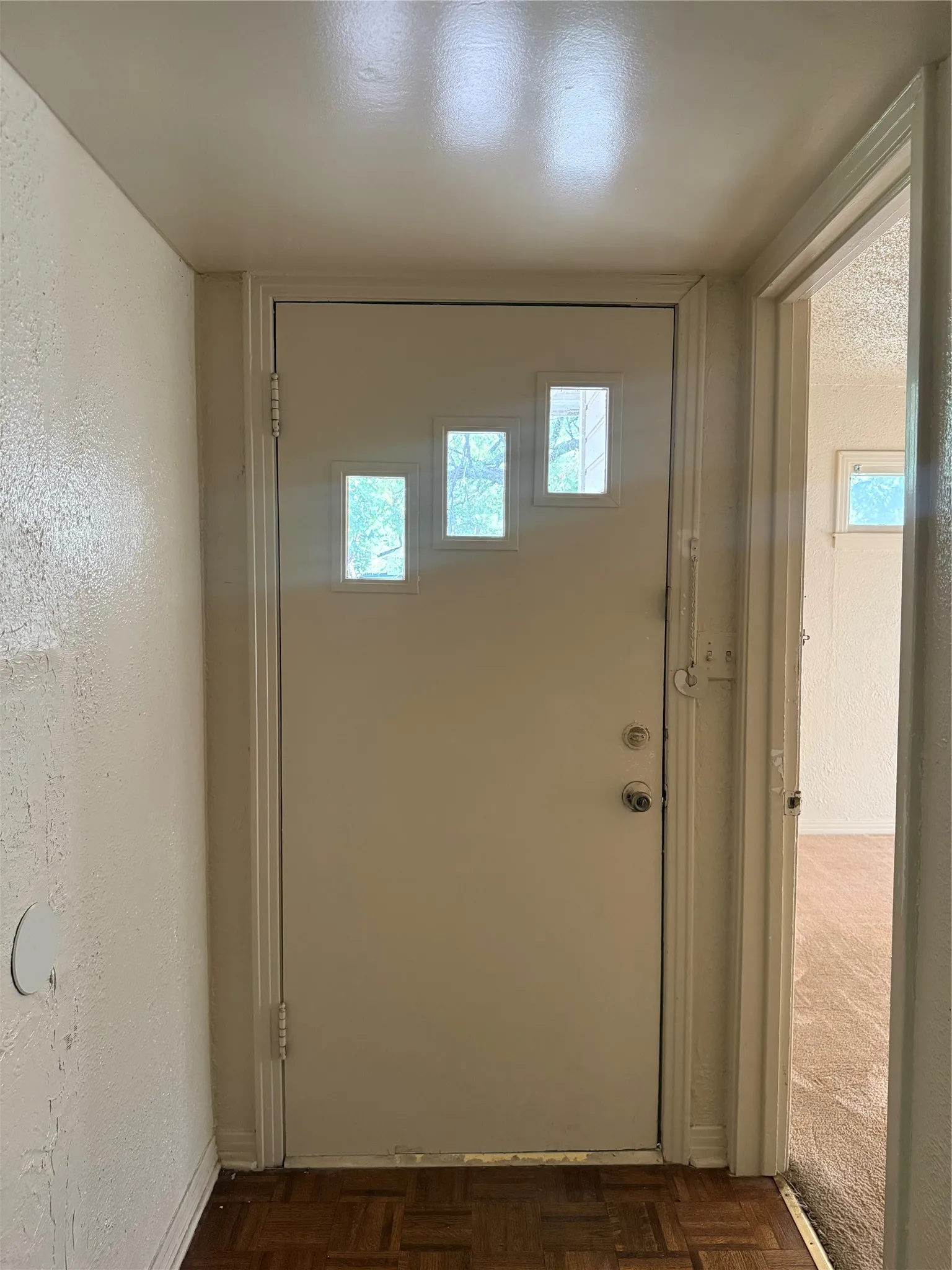 Single Family Residence For Sale in Taylor County , 849 E North 11th Street, Abilene, Texas 79601, 4 Bedroom, 2 Bathroom, Garage spaces, 1,320 Sqft, built in 1951, mls#21352310, Real Estate Agent in Abilene, Homes For Sale in Taylor county, Homes For Sale in Abilene, Realtor in Abilene Texas, Real Estate Brokerage Independent Realty Texas, Luminita Cordes Realtor