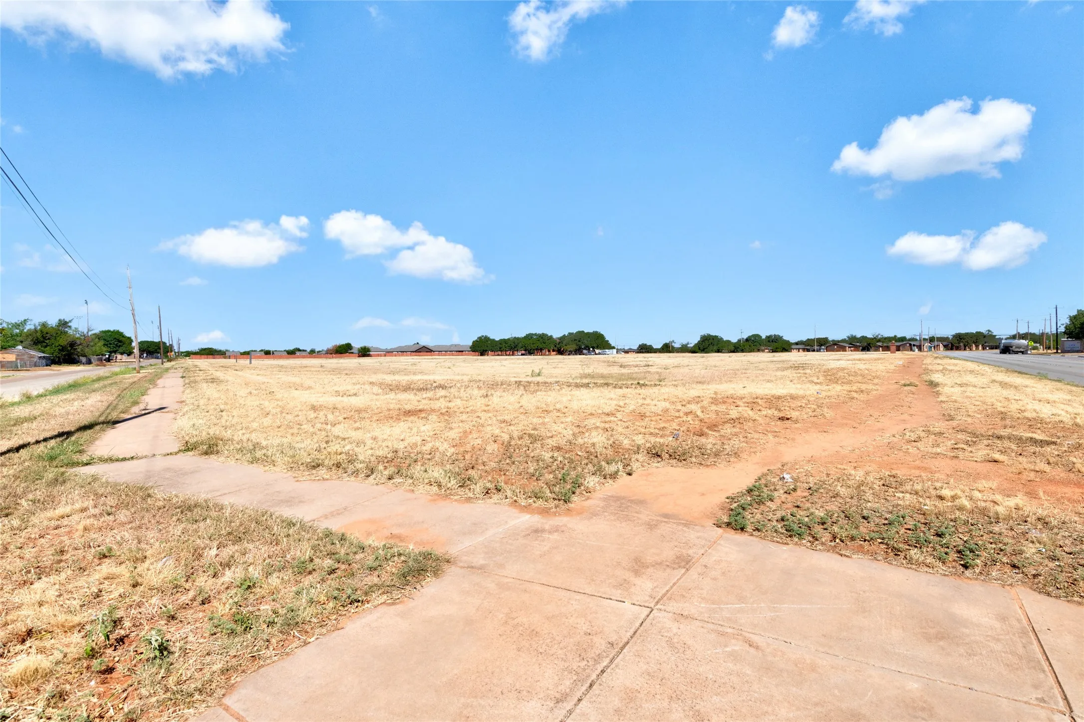 Unimproved Land For Sale in Taylor County , 2442 Old Anson Road, Abilene, Texas 79603, 0, 0, Garage spaces, 0 Sqft, built in 0, mls#21364497, Real Estate Agent in Abilene, Homes For Sale in Taylor county, Homes For Sale in Abilene, Realtor in Abilene Texas, Real Estate Brokerage Independent Realty Texas, Luminita Cordes Realtor