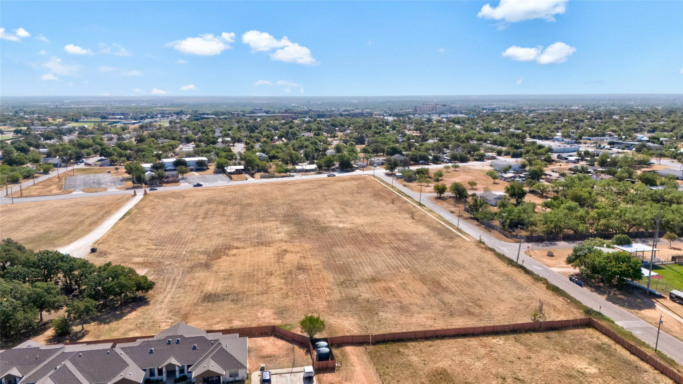 Unimproved Land For Sale in Taylor County , 2442 Old Anson Road, Abilene, Texas 79603, 0, 0, Garage spaces, 0 Sqft, built in 0, mls#21364497, Real Estate Agent in Abilene, Homes For Sale in Taylor county, Homes For Sale in Abilene, Realtor in Abilene Texas, Real Estate Brokerage Independent Realty Texas, Luminita Cordes Realtor