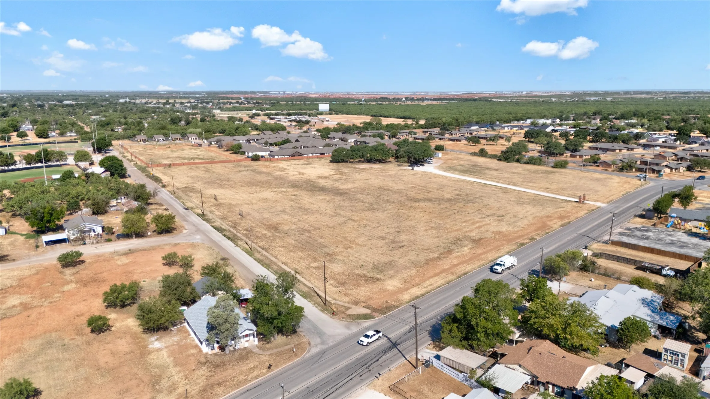 Unimproved Land For Sale in Taylor County , 2442 Old Anson Road, Abilene, Texas 79603, 0, 0, Garage spaces, 0 Sqft, built in 0, mls#21364497, Real Estate Agent in Abilene, Homes For Sale in Taylor county, Homes For Sale in Abilene, Realtor in Abilene Texas, Real Estate Brokerage Independent Realty Texas, Luminita Cordes Realtor