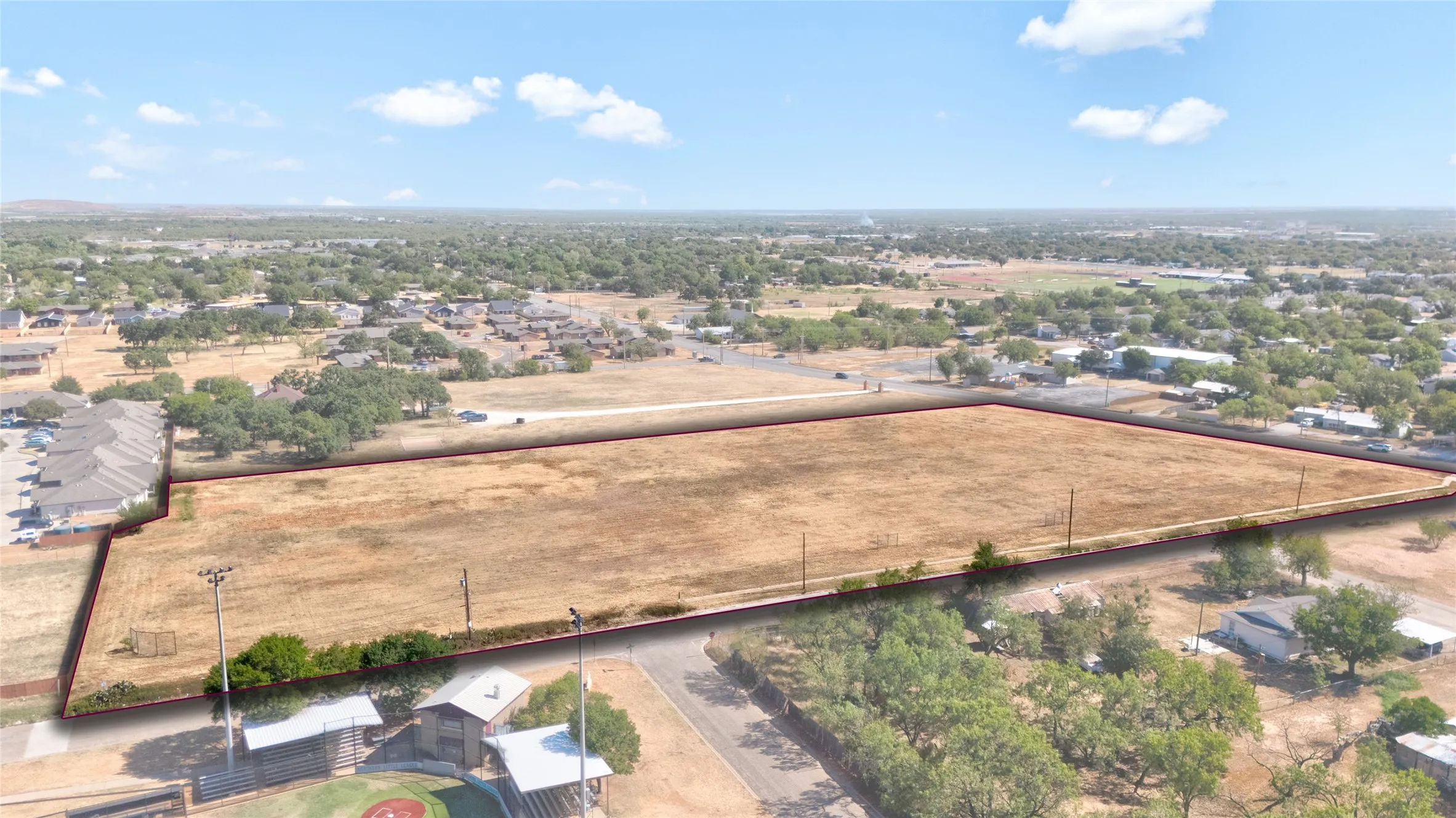 Unimproved Land For Sale in Taylor County , 2442 Old Anson Road, Abilene, Texas 79603, 0, 0, Garage spaces, 0 Sqft, built in 0, mls#21364497, Real Estate Agent in Abilene, Homes For Sale in Taylor county, Homes For Sale in Abilene, Realtor in Abilene Texas, Real Estate Brokerage Independent Realty Texas, Luminita Cordes Realtor