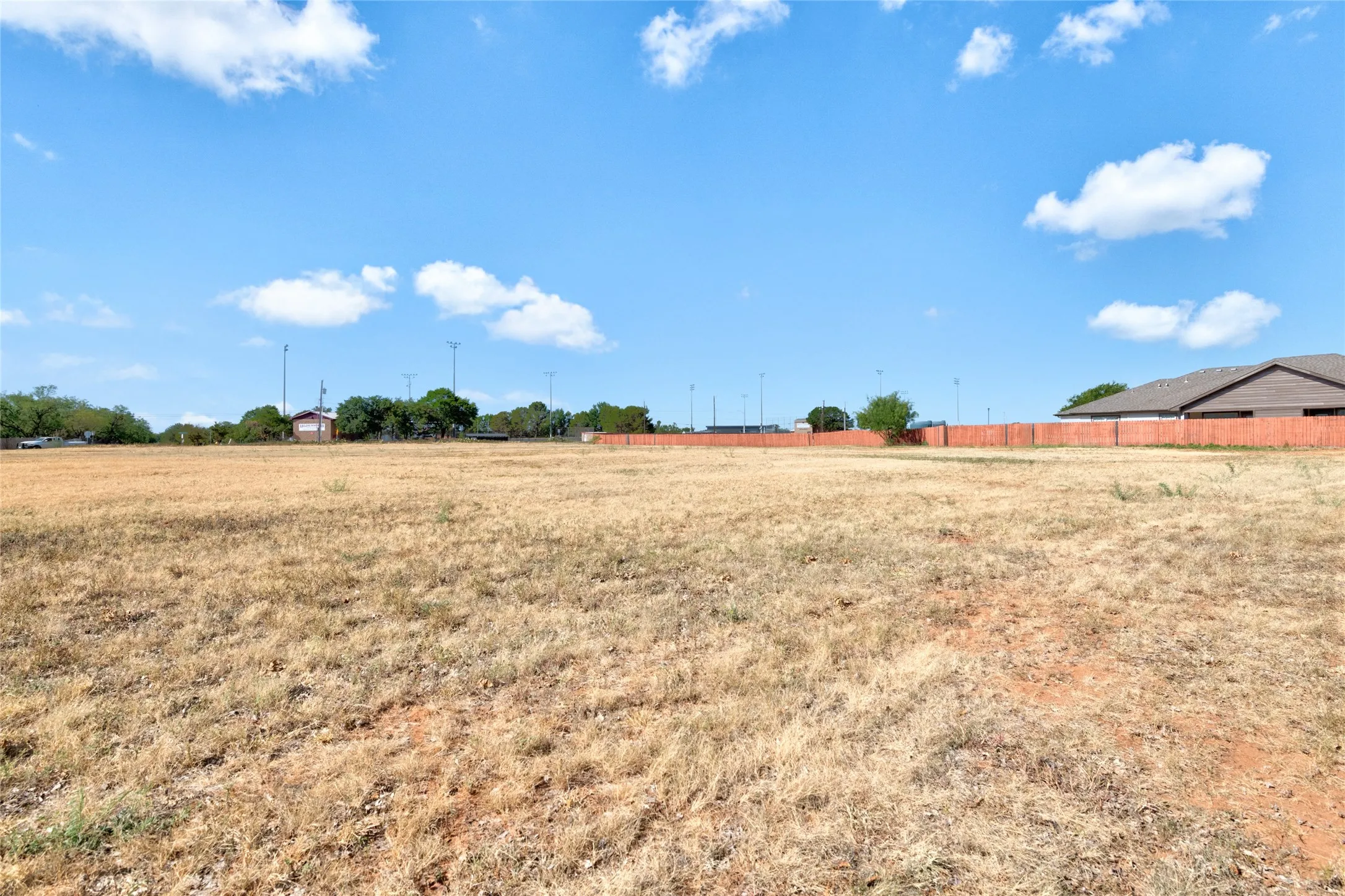 Unimproved Land For Sale in Taylor County , 2442 Old Anson Road, Abilene, Texas 79603, 0, 0, Garage spaces, 0 Sqft, built in 0, mls#21364497, Real Estate Agent in Abilene, Homes For Sale in Taylor county, Homes For Sale in Abilene, Realtor in Abilene Texas, Real Estate Brokerage Independent Realty Texas, Luminita Cordes Realtor