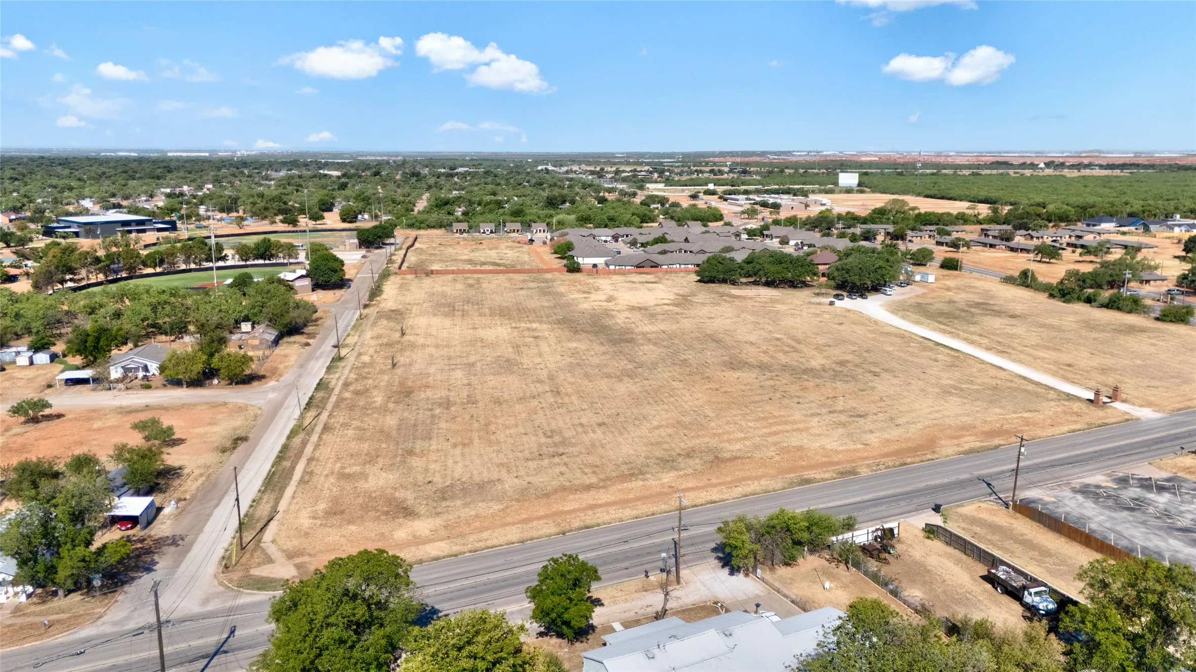 Unimproved Land For Sale in Taylor County , 2442 Old Anson Road, Abilene, Texas 79603, 0, 0, Garage spaces, 0 Sqft, built in 0, mls#21364497, Real Estate Agent in Abilene, Homes For Sale in Taylor county, Homes For Sale in Abilene, Realtor in Abilene Texas, Real Estate Brokerage Independent Realty Texas, Luminita Cordes Realtor