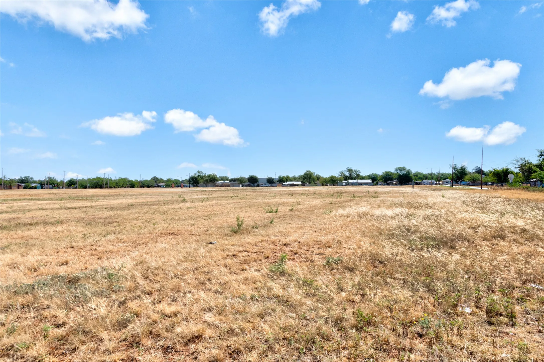 Unimproved Land For Sale in Taylor County , 2442 Old Anson Road, Abilene, Texas 79603, 0, 0, Garage spaces, 0 Sqft, built in 0, mls#21364497, Real Estate Agent in Abilene, Homes For Sale in Taylor county, Homes For Sale in Abilene, Realtor in Abilene Texas, Real Estate Brokerage Independent Realty Texas, Luminita Cordes Realtor