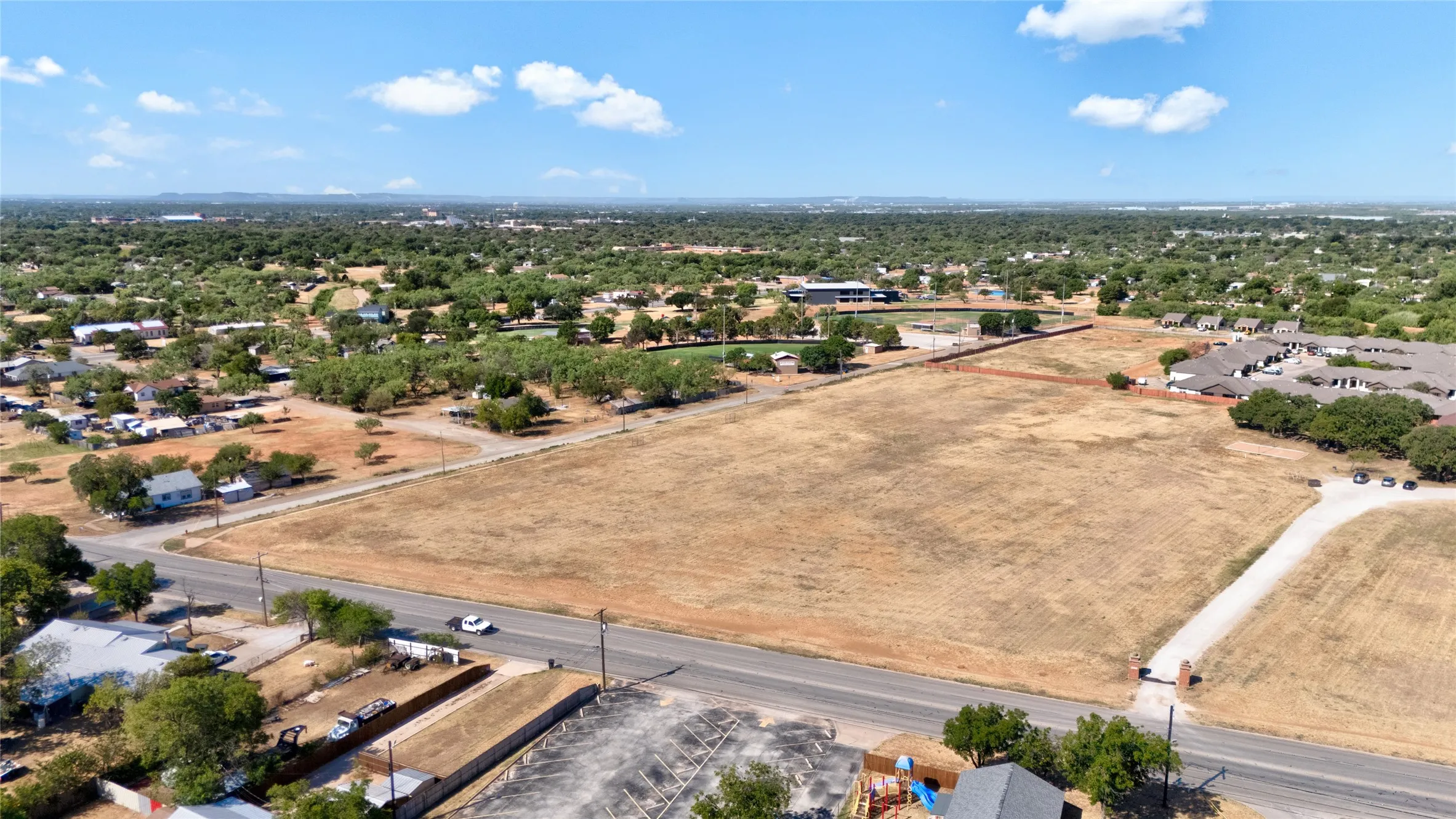 Unimproved Land For Sale in Taylor County , 2442 Old Anson Road, Abilene, Texas 79603, 0, 0, Garage spaces, 0 Sqft, built in 0, mls#21364497, Real Estate Agent in Abilene, Homes For Sale in Taylor county, Homes For Sale in Abilene, Realtor in Abilene Texas, Real Estate Brokerage Independent Realty Texas, Luminita Cordes Realtor