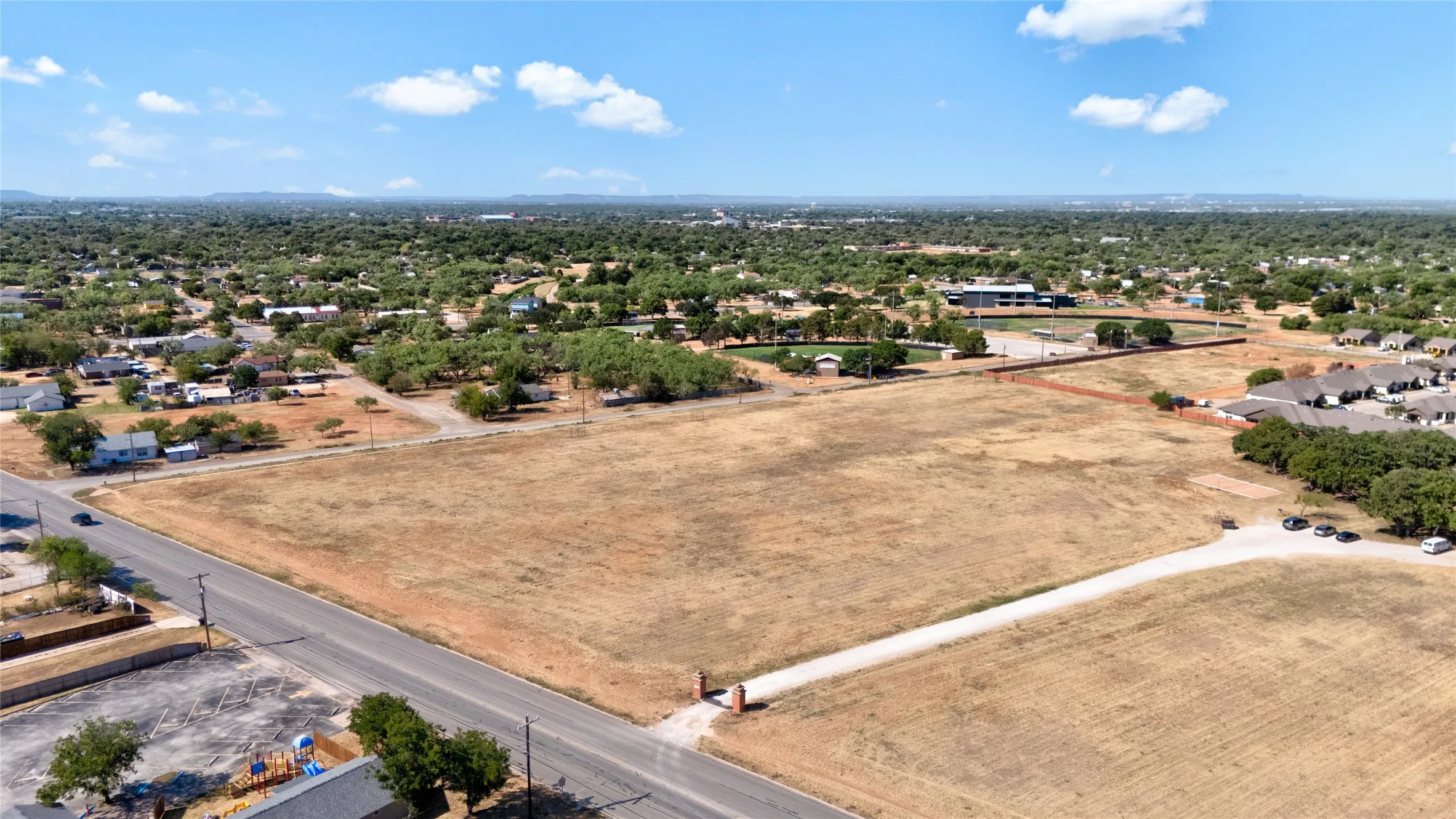 Unimproved Land For Sale in Taylor County , 2442 Old Anson Road, Abilene, Texas 79603, 0, 0, Garage spaces, 0 Sqft, built in 0, mls#21364497, Real Estate Agent in Abilene, Homes For Sale in Taylor county, Homes For Sale in Abilene, Realtor in Abilene Texas, Real Estate Brokerage Independent Realty Texas, Luminita Cordes Realtor
