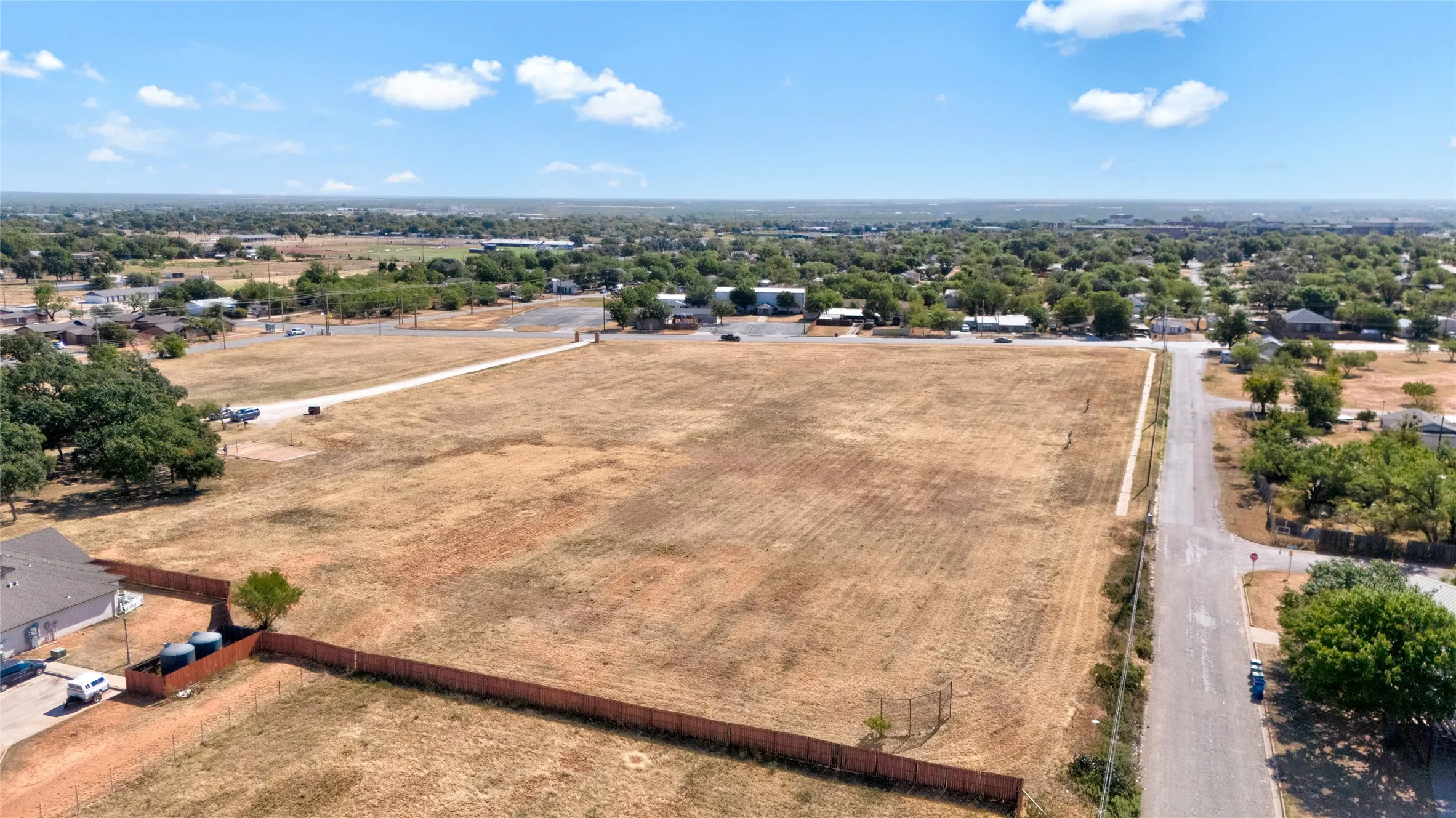 Unimproved Land For Sale in Taylor County , 2442 Old Anson Road, Abilene, Texas 79603, 0, 0, Garage spaces, 0 Sqft, built in 0, mls#21364497, Real Estate Agent in Abilene, Homes For Sale in Taylor county, Homes For Sale in Abilene, Realtor in Abilene Texas, Real Estate Brokerage Independent Realty Texas, Luminita Cordes Realtor
