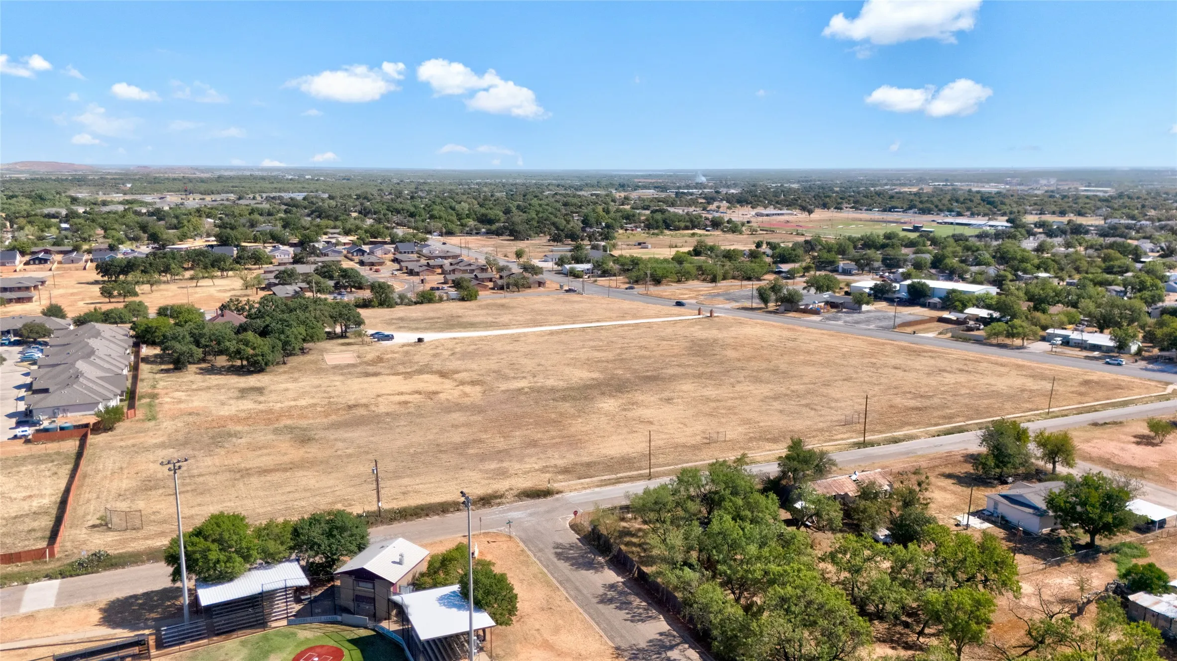 Unimproved Land For Sale in Taylor County , 2442 Old Anson Road, Abilene, Texas 79603, 0, 0, Garage spaces, 0 Sqft, built in 0, mls#21364497, Real Estate Agent in Abilene, Homes For Sale in Taylor county, Homes For Sale in Abilene, Realtor in Abilene Texas, Real Estate Brokerage Independent Realty Texas, Luminita Cordes Realtor