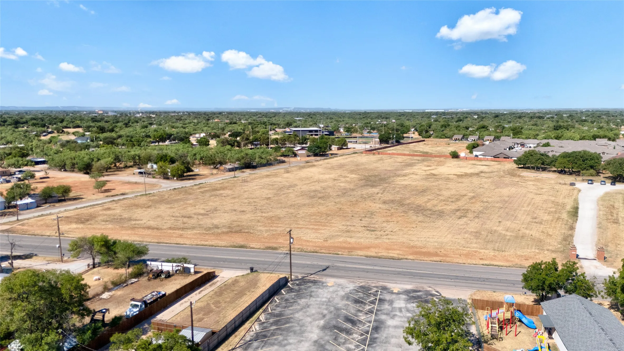 Unimproved Land For Sale in Taylor County , 2442 Old Anson Road, Abilene, Texas 79603, 0, 0, Garage spaces, 0 Sqft, built in 0, mls#21364497, Real Estate Agent in Abilene, Homes For Sale in Taylor county, Homes For Sale in Abilene, Realtor in Abilene Texas, Real Estate Brokerage Independent Realty Texas, Luminita Cordes Realtor