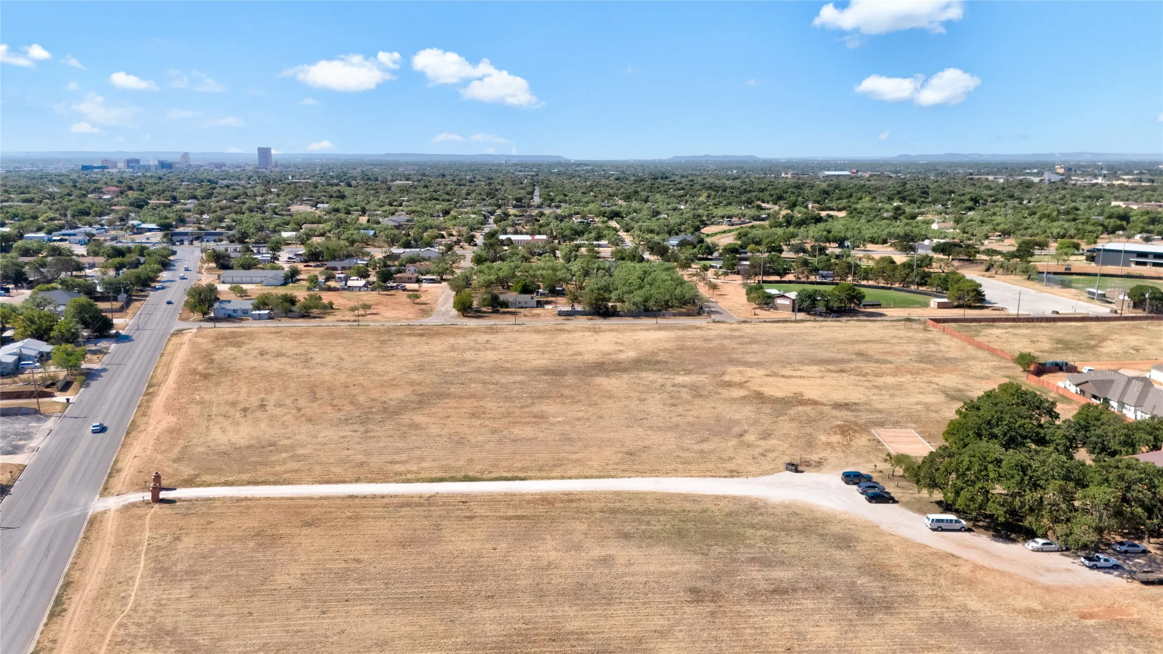 Unimproved Land For Sale in Taylor County , 2442 Old Anson Road, Abilene, Texas 79603, 0, 0, Garage spaces, 0 Sqft, built in 0, mls#21364497, Real Estate Agent in Abilene, Homes For Sale in Taylor county, Homes For Sale in Abilene, Realtor in Abilene Texas, Real Estate Brokerage Independent Realty Texas, Luminita Cordes Realtor