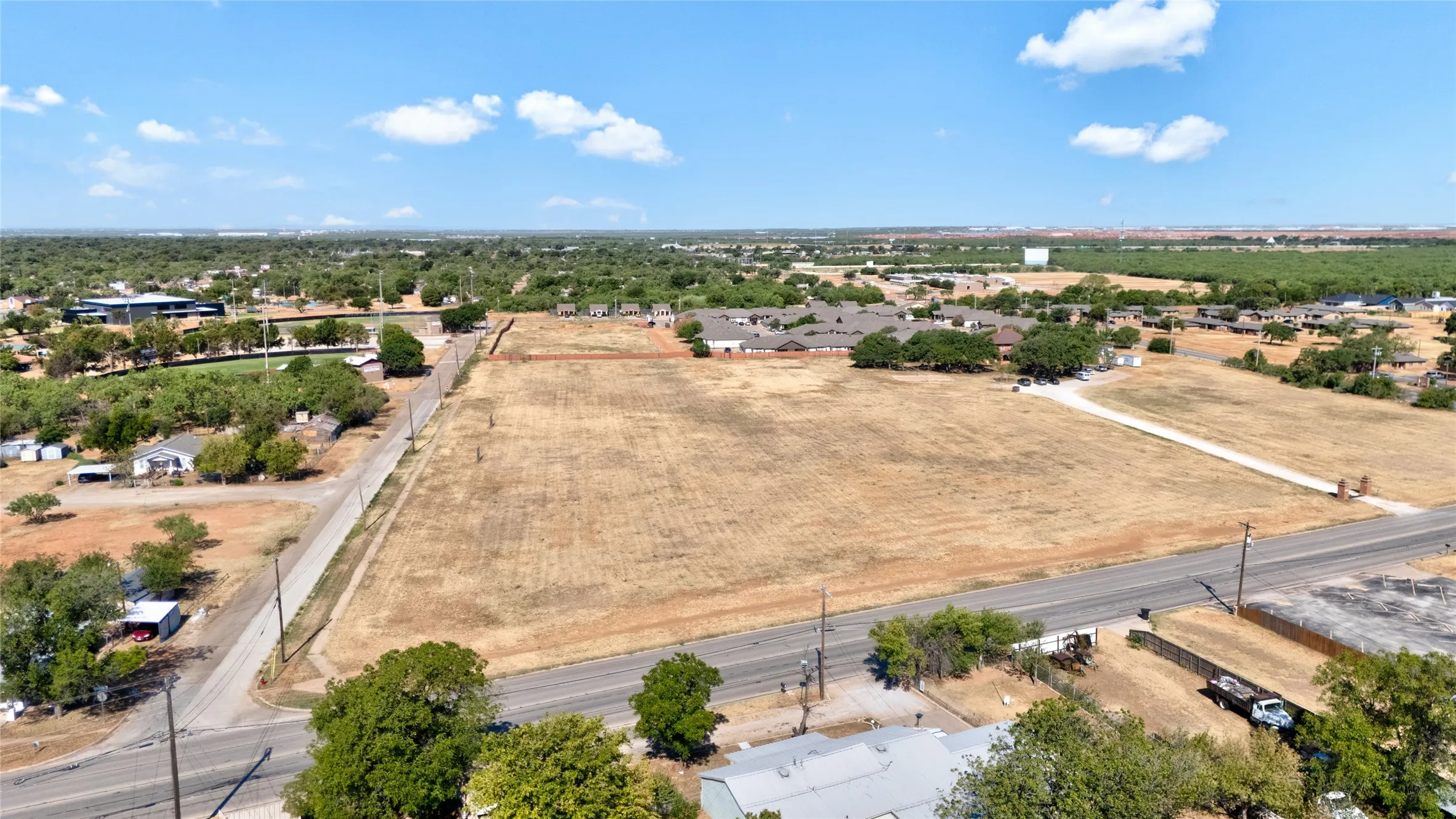 Unimproved Land For Sale in Taylor County , 2442 Old Anson Road, Abilene, Texas 79603, 0, 0, Garage spaces, 0 Sqft, built in 0, mls#21364497, Real Estate Agent in Abilene, Homes For Sale in Taylor county, Homes For Sale in Abilene, Realtor in Abilene Texas, Real Estate Brokerage Independent Realty Texas, Luminita Cordes Realtor