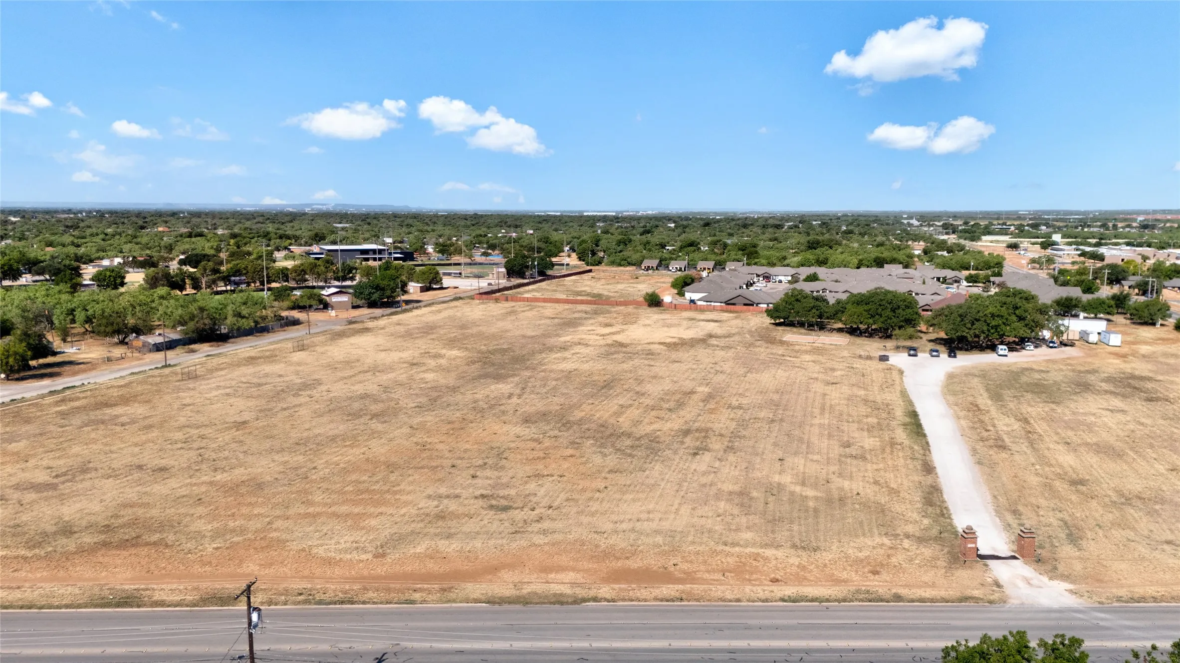 Unimproved Land For Sale in Taylor County , 2442 Old Anson Road, Abilene, Texas 79603, 0, 0, Garage spaces, 0 Sqft, built in 0, mls#21364497, Real Estate Agent in Abilene, Homes For Sale in Taylor county, Homes For Sale in Abilene, Realtor in Abilene Texas, Real Estate Brokerage Independent Realty Texas, Luminita Cordes Realtor