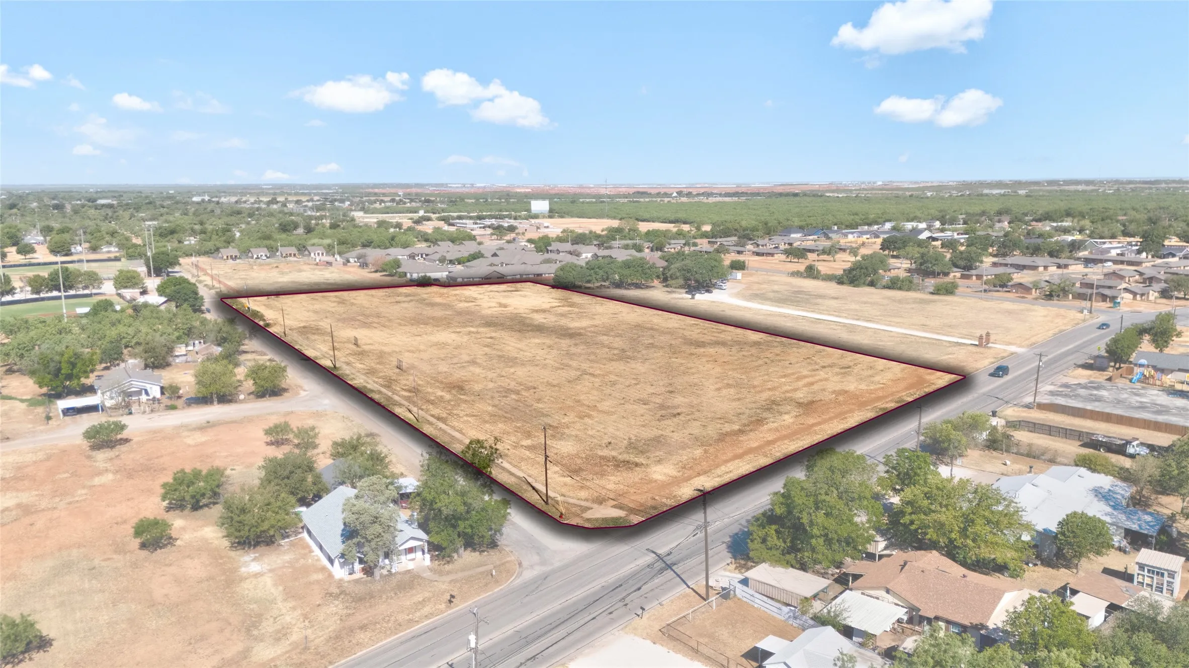Unimproved Land For Sale in Taylor County , 2442 Old Anson Road, Abilene, Texas 79603, 0, 0, Garage spaces, 0 Sqft, built in 0, mls#21364497, Real Estate Agent in Abilene, Homes For Sale in Taylor county, Homes For Sale in Abilene, Realtor in Abilene Texas, Real Estate Brokerage Independent Realty Texas, Luminita Cordes Realtor