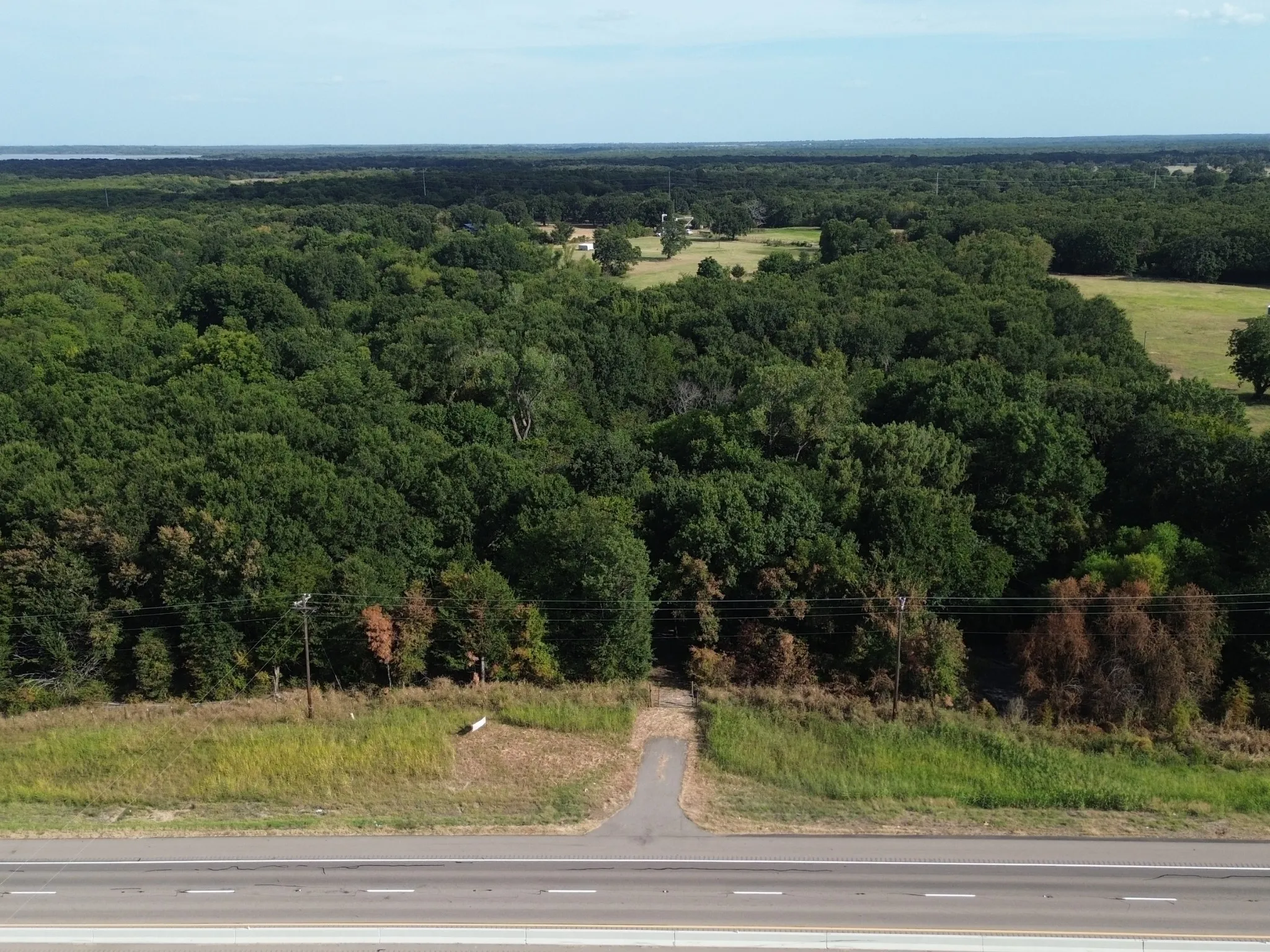 Unimproved Land For Sale in Delta County , 6869 Hwy 24, Klondike, Texas 75448, 0, 0, Garage spaces, 0 Sqft, built in 0, Price $145,000, mls#21364177, Real Estate Agent in Klondike, Homes For Sale in Delta county, Homes For Sale in Klondike, Realtor in Klondike Texas, Real Estate Brokerage Independent Realty Texas, Luminita Cordes Realtor