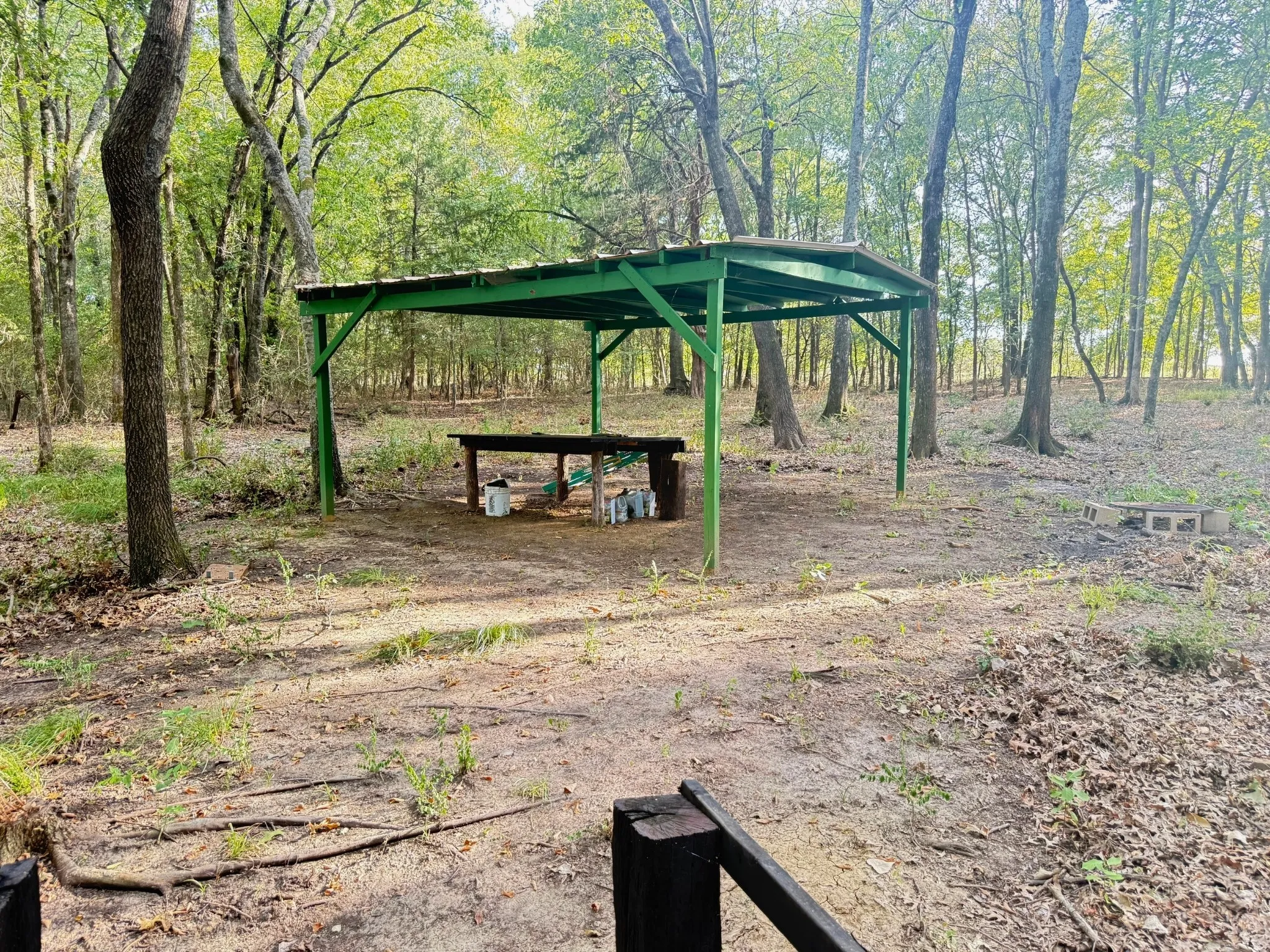 Unimproved Land For Sale in Delta County , 6869 Hwy 24, Klondike, Texas 75448, 0, 0, Garage spaces, 0 Sqft, built in 0, Price $145,000, mls#21364177, Real Estate Agent in Klondike, Homes For Sale in Delta county, Homes For Sale in Klondike, Realtor in Klondike Texas, Real Estate Brokerage Independent Realty Texas, Luminita Cordes Realtor