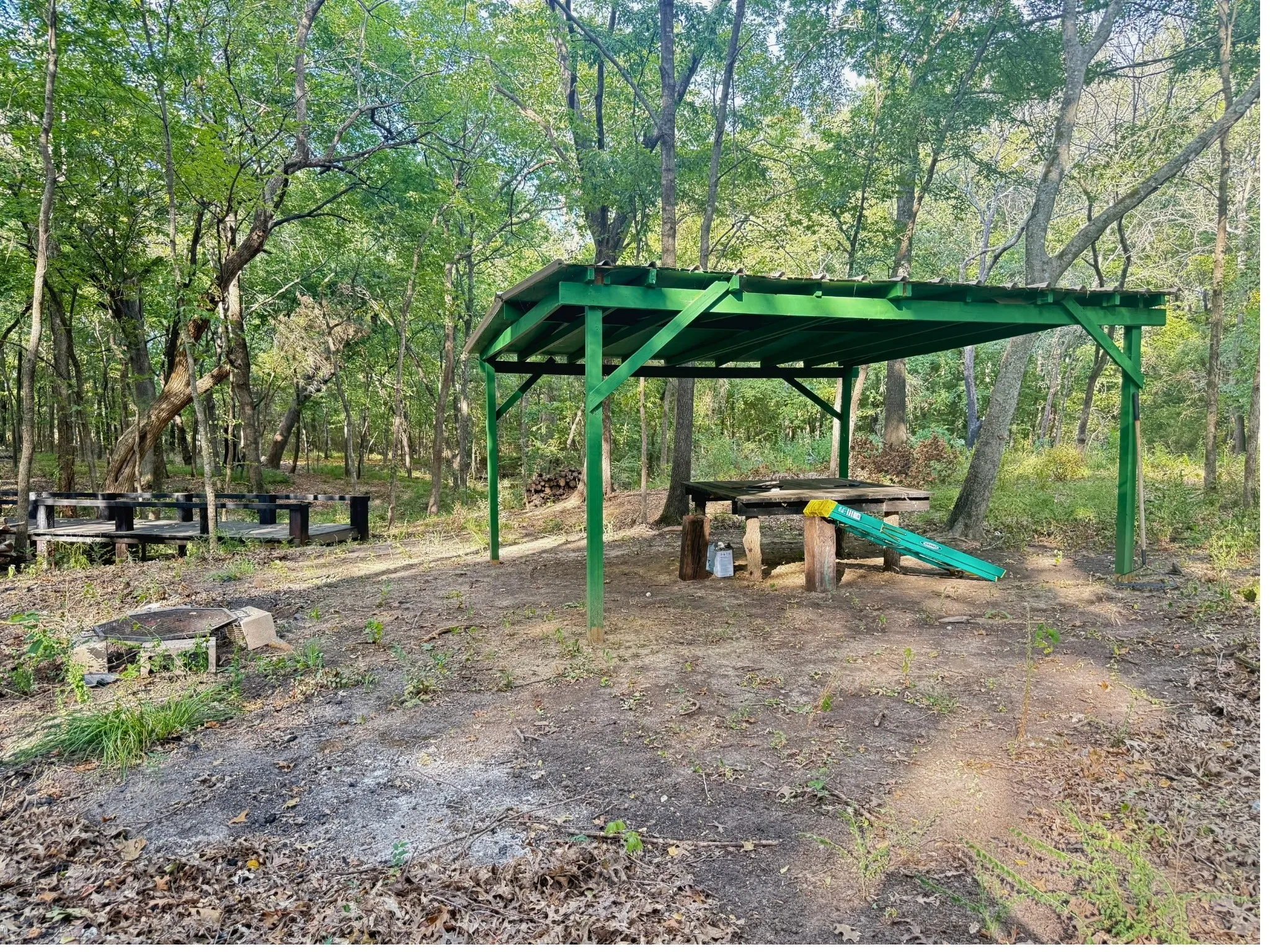 Unimproved Land For Sale in Delta County , 6869 Hwy 24, Klondike, Texas 75448, 0, 0, Garage spaces, 0 Sqft, built in 0, Price $145,000, mls#21364177, Real Estate Agent in Klondike, Homes For Sale in Delta county, Homes For Sale in Klondike, Realtor in Klondike Texas, Real Estate Brokerage Independent Realty Texas, Luminita Cordes Realtor