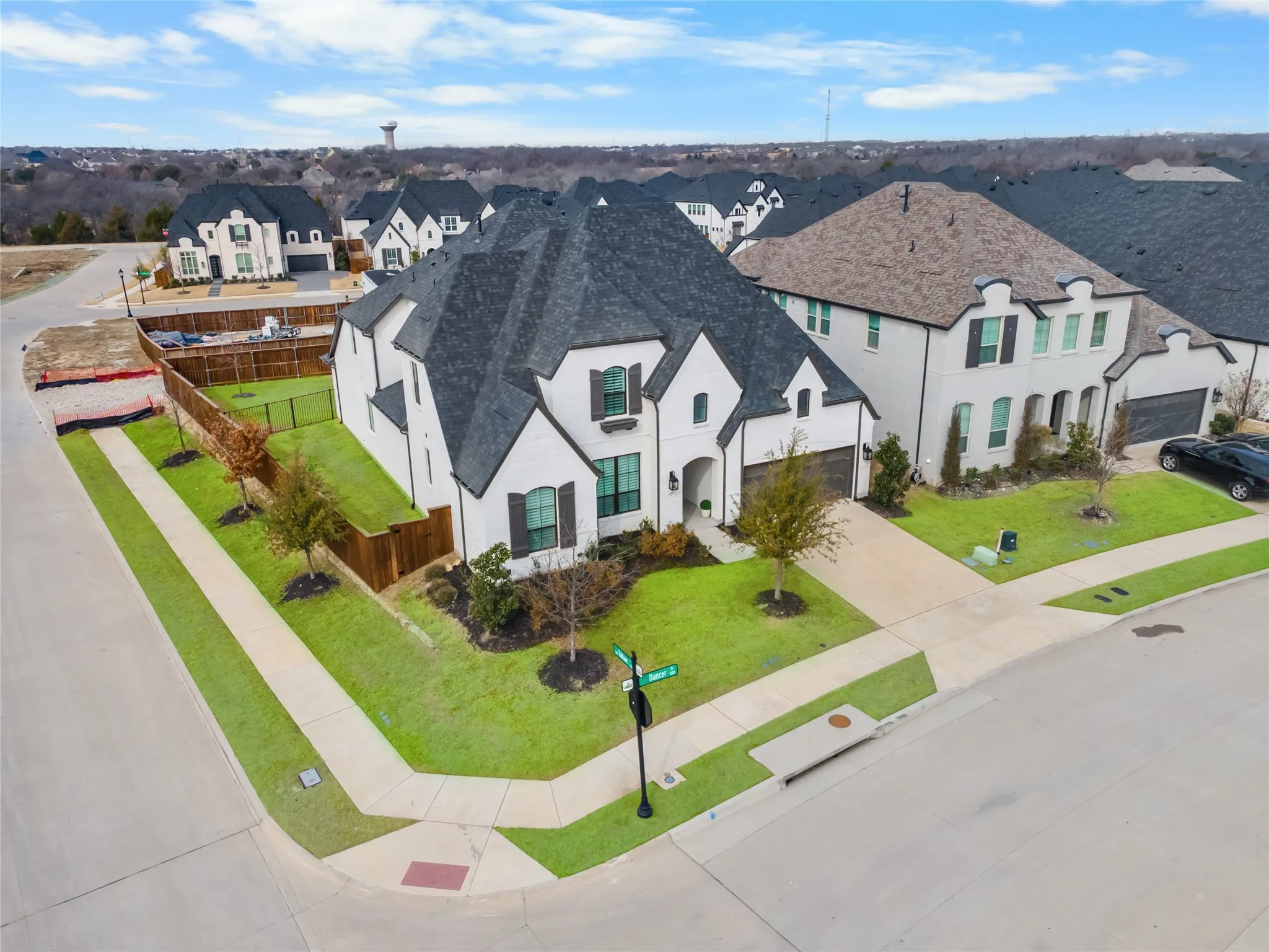 Single Family Residence For Rent in Collin County , 3525 Dancer Road, Celina, Texas 75009, 4 Bedroom, 5 Bathroom, 3 Garage spaces, 3,725 Sqft, built in 2022, mls#21351402, Real Estate Agent in Celina, Homes For Rent in Collin county, Homes For Rent in Celina, Realtor in Celina Texas, Real Estate Brokerage Independent Realty Texas, Luminita Cordes Realtor
