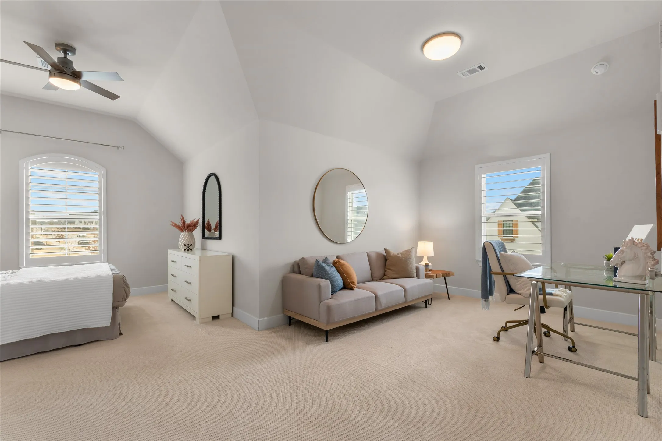 Single Family Residence For Rent in Collin County , 3525 Dancer Road, Celina, Texas 75009, 4 Bedroom, 5 Bathroom, 3 Garage spaces, 3,725 Sqft, built in 2022, mls#21351402, Real Estate Agent in Celina, Homes For Rent in Collin county, Homes For Rent in Celina, Realtor in Celina Texas, Real Estate Brokerage Independent Realty Texas, Luminita Cordes Realtor
