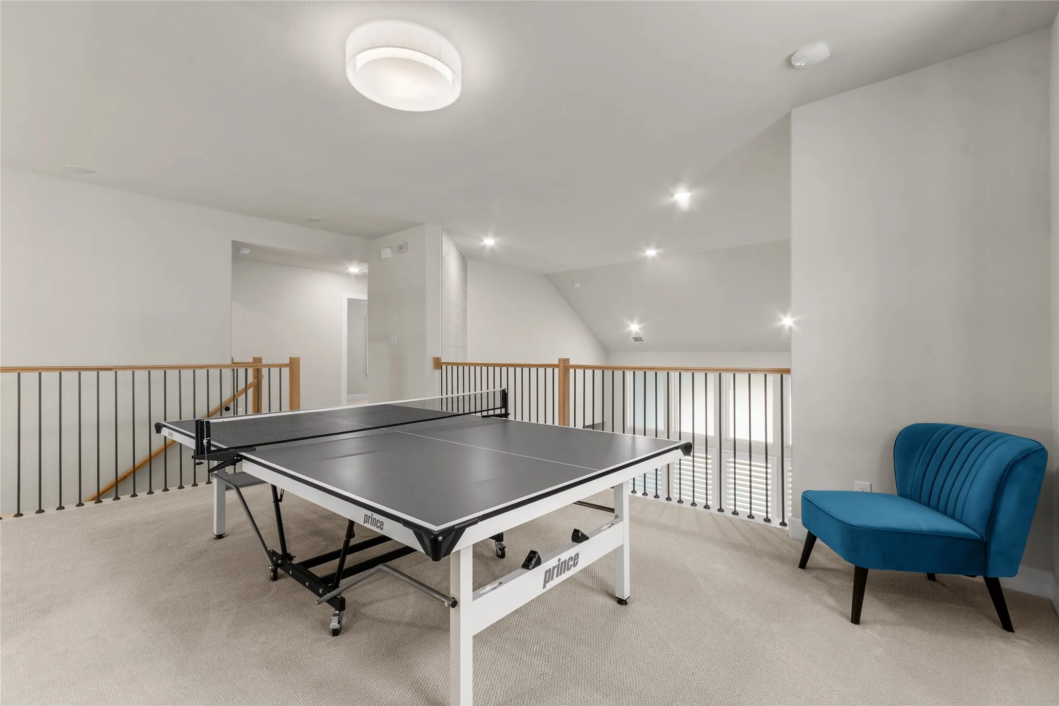 Single Family Residence For Rent in Collin County , 3525 Dancer Road, Celina, Texas 75009, 4 Bedroom, 5 Bathroom, 3 Garage spaces, 3,725 Sqft, built in 2022, mls#21351402, Real Estate Agent in Celina, Homes For Rent in Collin county, Homes For Rent in Celina, Realtor in Celina Texas, Real Estate Brokerage Independent Realty Texas, Luminita Cordes Realtor