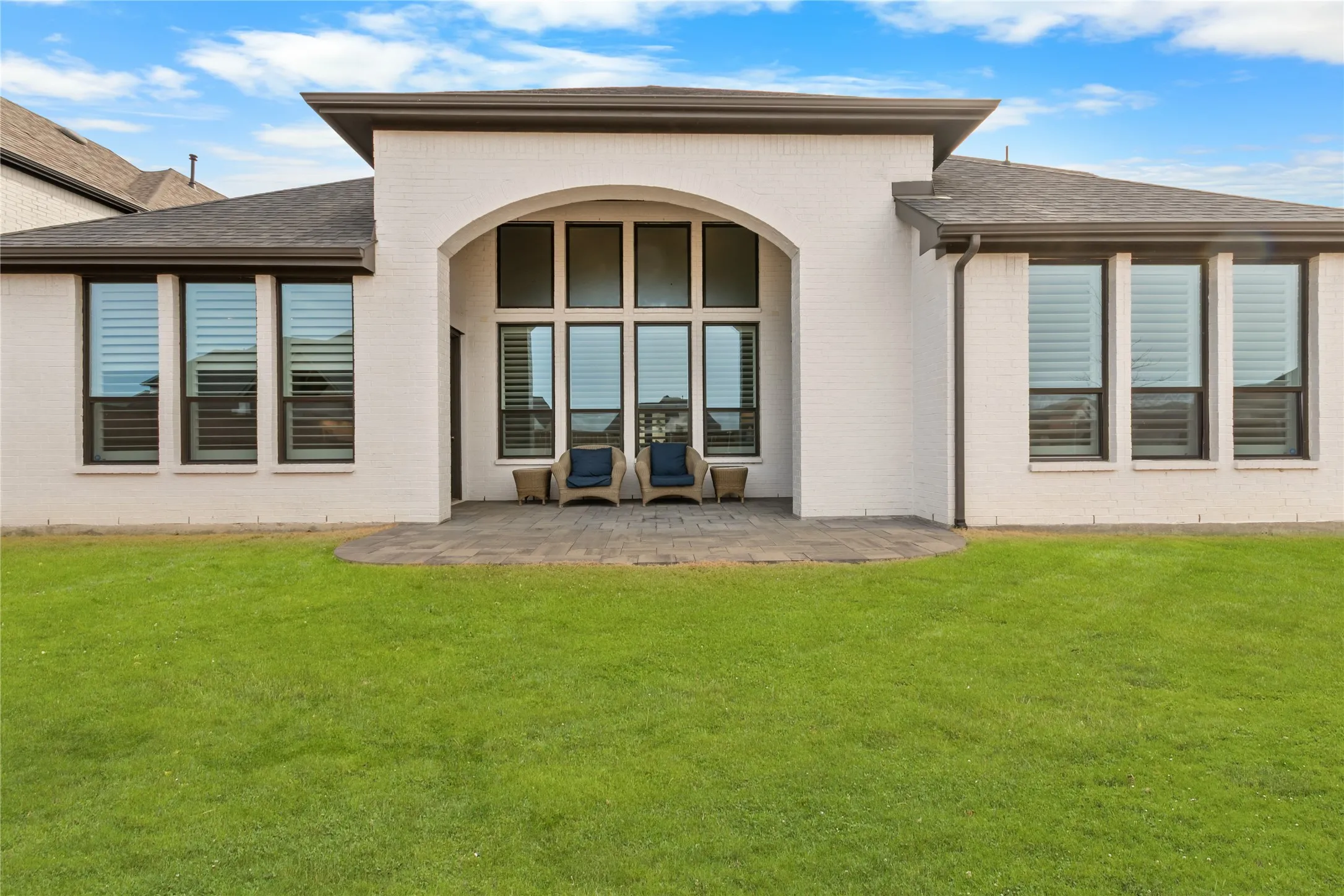 Single Family Residence For Rent in Collin County , 3525 Dancer Road, Celina, Texas 75009, 4 Bedroom, 5 Bathroom, 3 Garage spaces, 3,725 Sqft, built in 2022, mls#21351402, Real Estate Agent in Celina, Homes For Rent in Collin county, Homes For Rent in Celina, Realtor in Celina Texas, Real Estate Brokerage Independent Realty Texas, Luminita Cordes Realtor