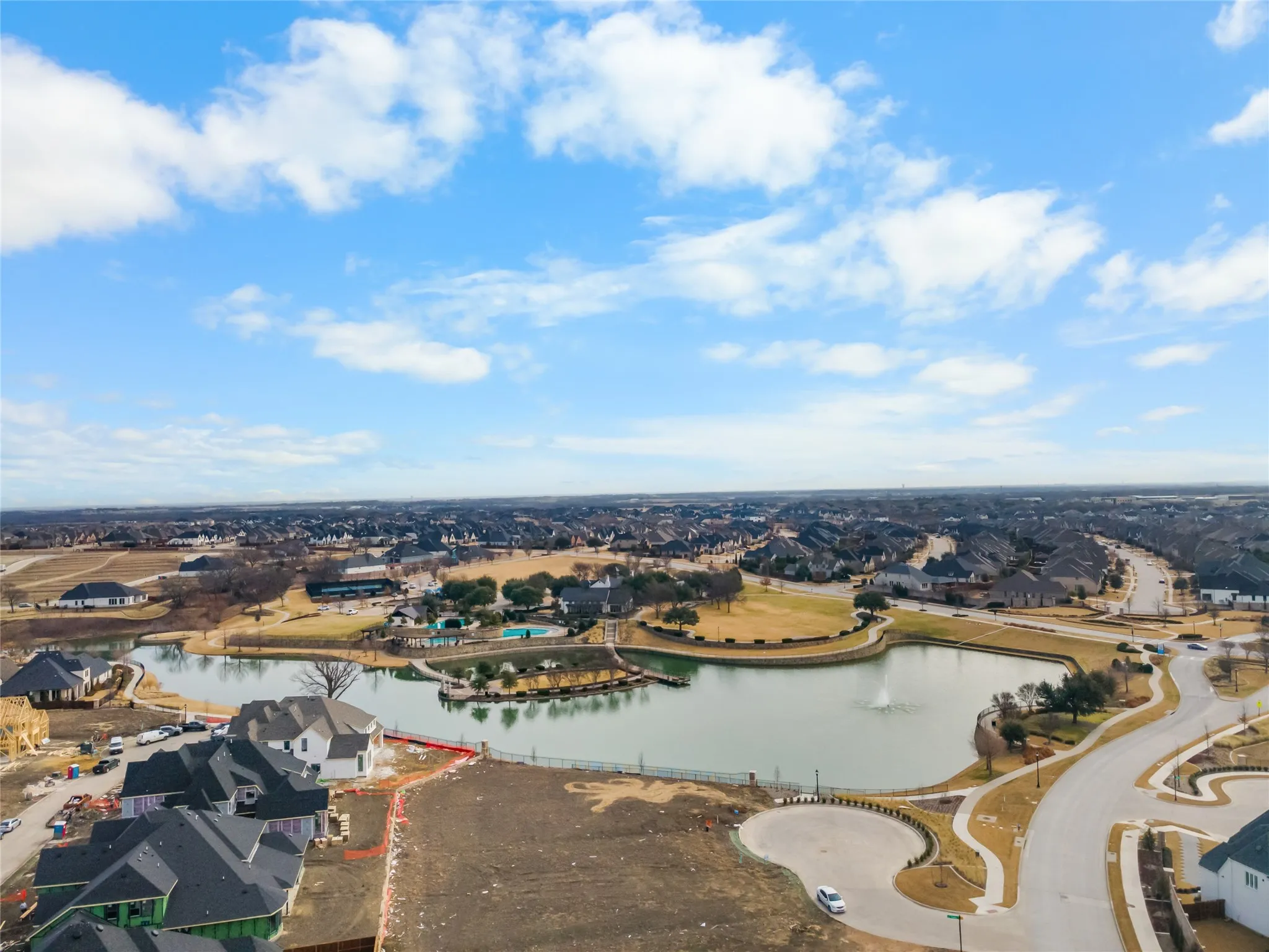 Single Family Residence For Rent in Collin County , 3525 Dancer Road, Celina, Texas 75009, 4 Bedroom, 5 Bathroom, 3 Garage spaces, 3,725 Sqft, built in 2022, mls#21351402, Real Estate Agent in Celina, Homes For Rent in Collin county, Homes For Rent in Celina, Realtor in Celina Texas, Real Estate Brokerage Independent Realty Texas, Luminita Cordes Realtor